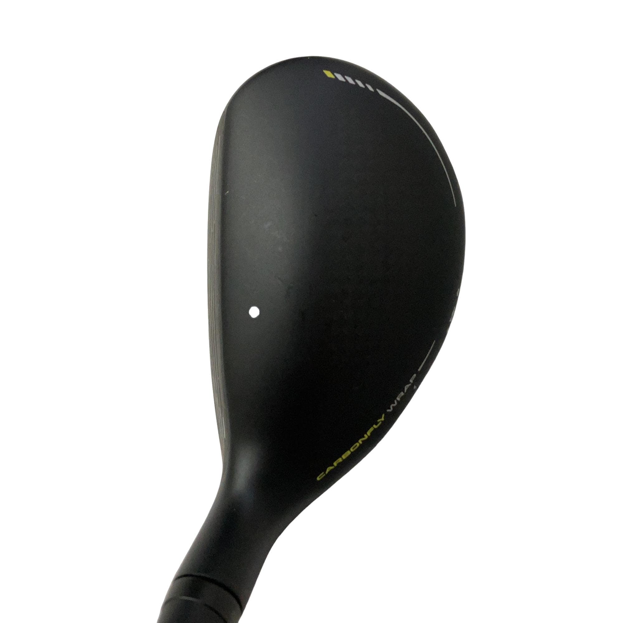 �f�S�R�O�@�t�V