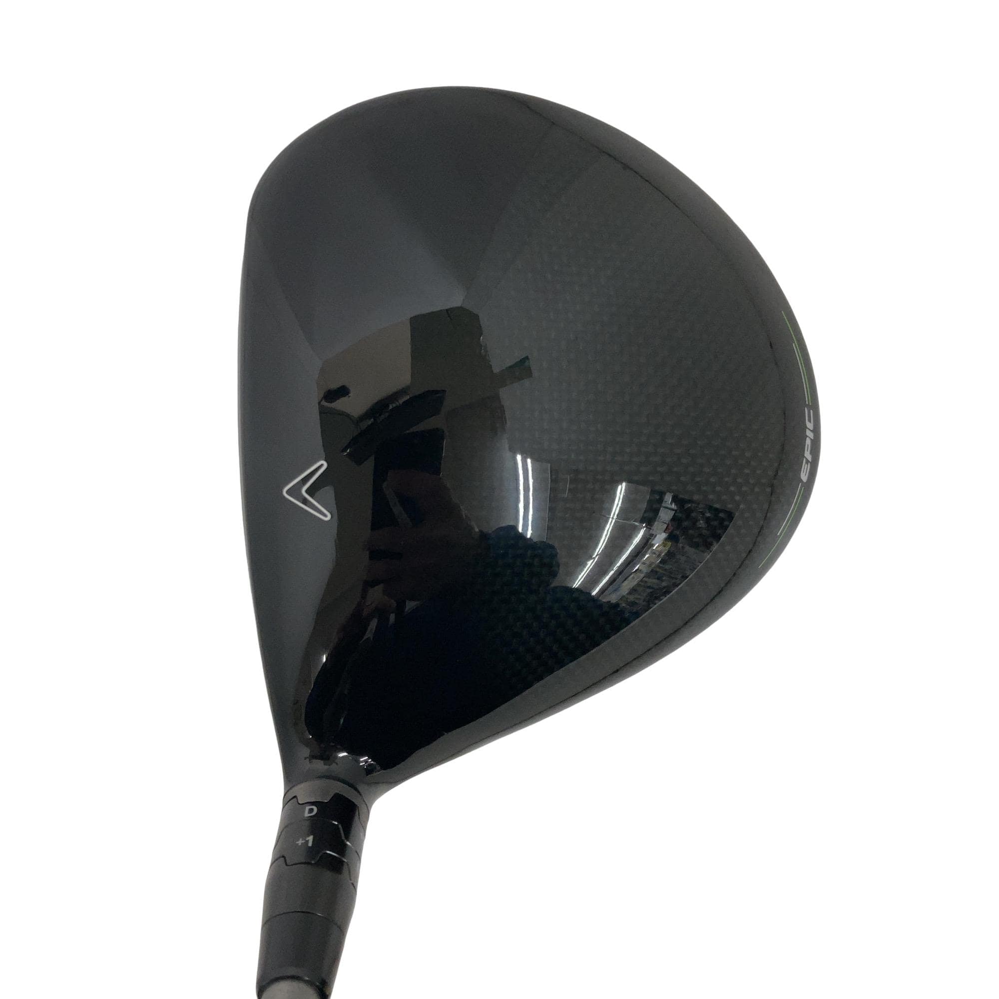 �d�o�h�b�@�r�o�d�d�c�������@�k�r�@�P�O�D�T°