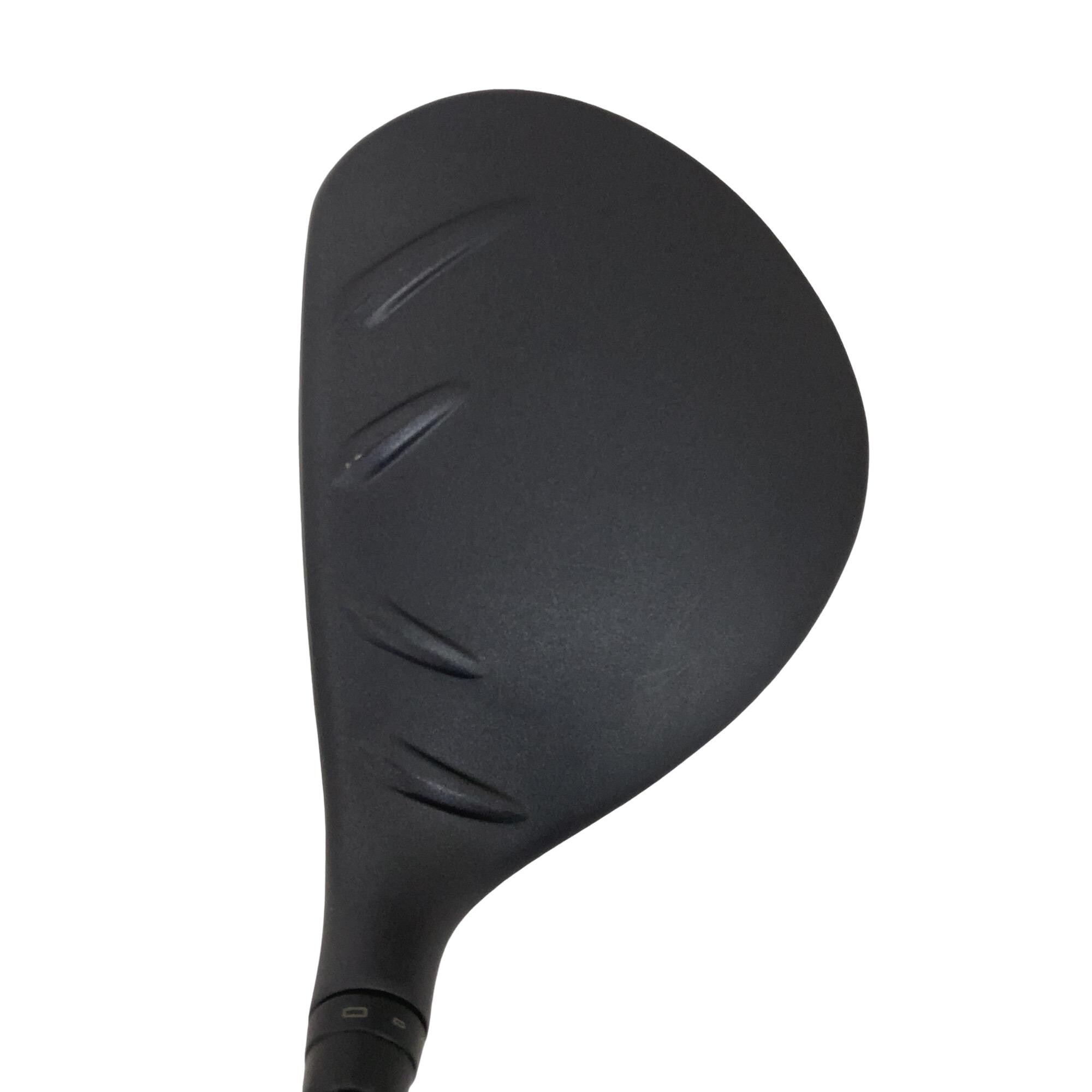 �f�S�P�O�@�k�r�s�@�R�v