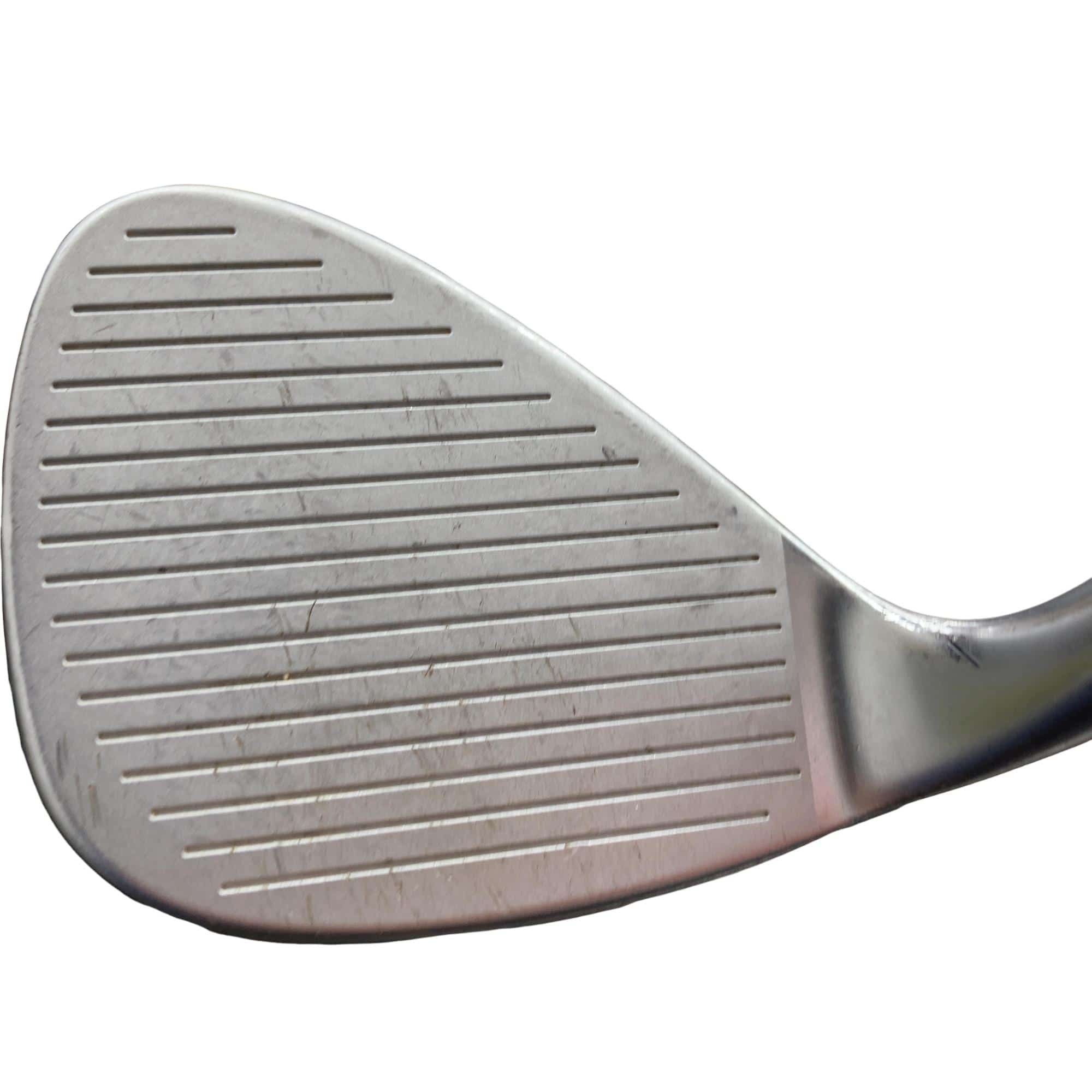 �l�`�b�j�@�c�`�c�c�x�@�o�l�E�f�q�h�m�c�@�N�������b�L�@�U�O°�^�P�O°