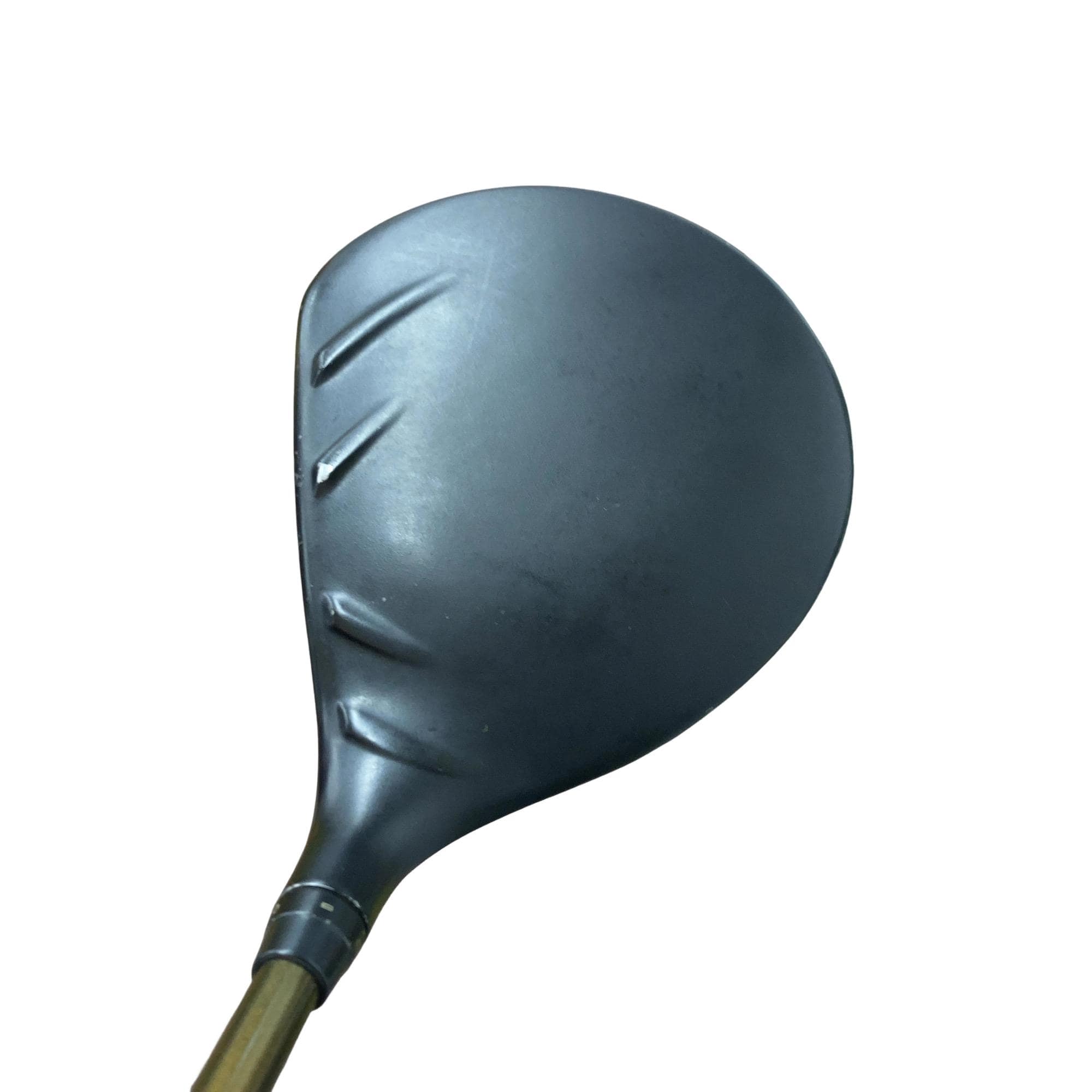 �f�S�O�O�@�r�e�s�@�R�v