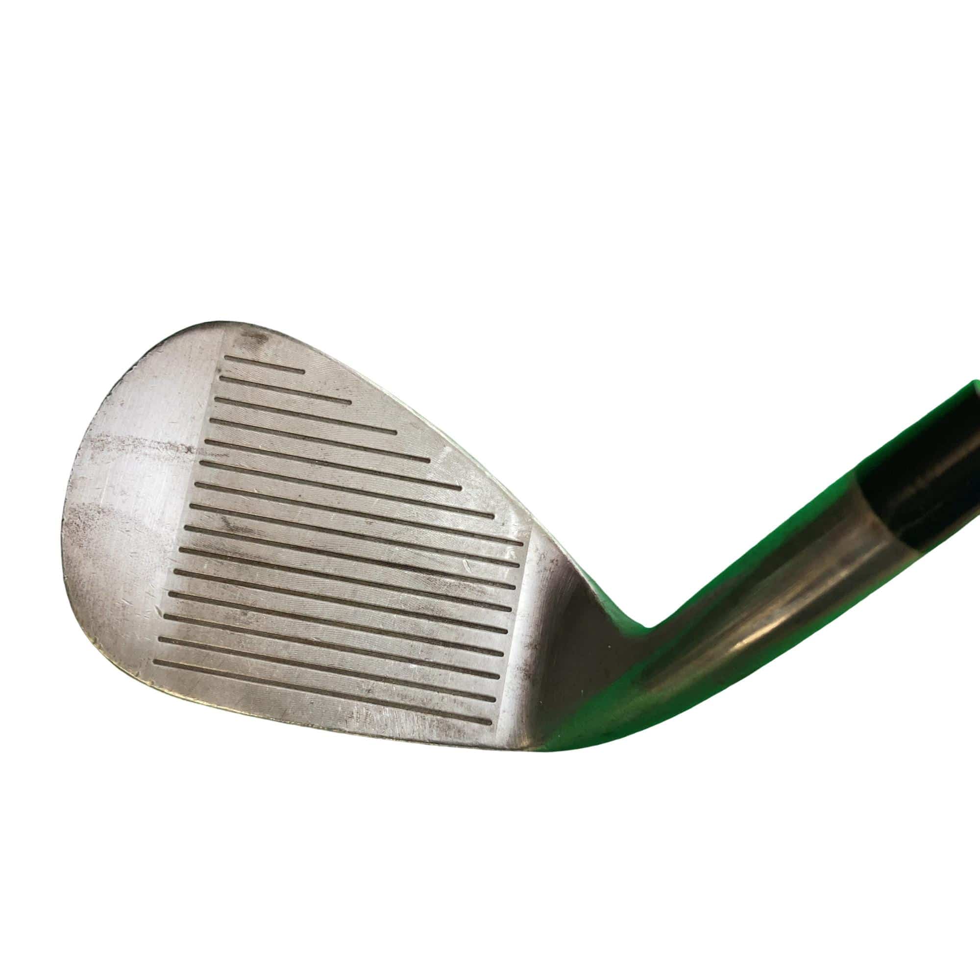 �l�`�r�c�`�@�r�s�t�c�h�n�@�v�d�c�f�d�@�l�S�Q�T�@�o�^�`