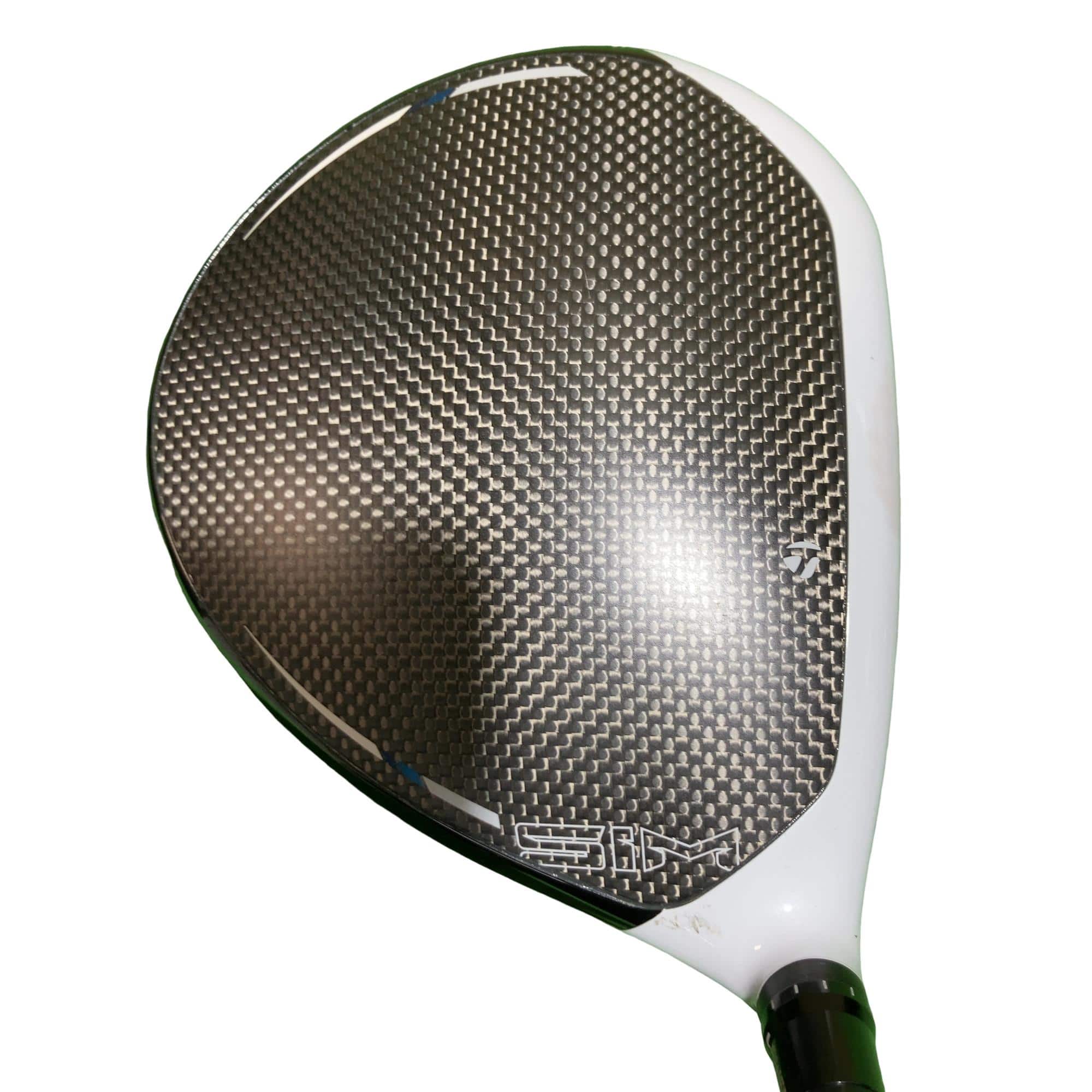 �r�h�l�@�@�X°�@���t�e�B