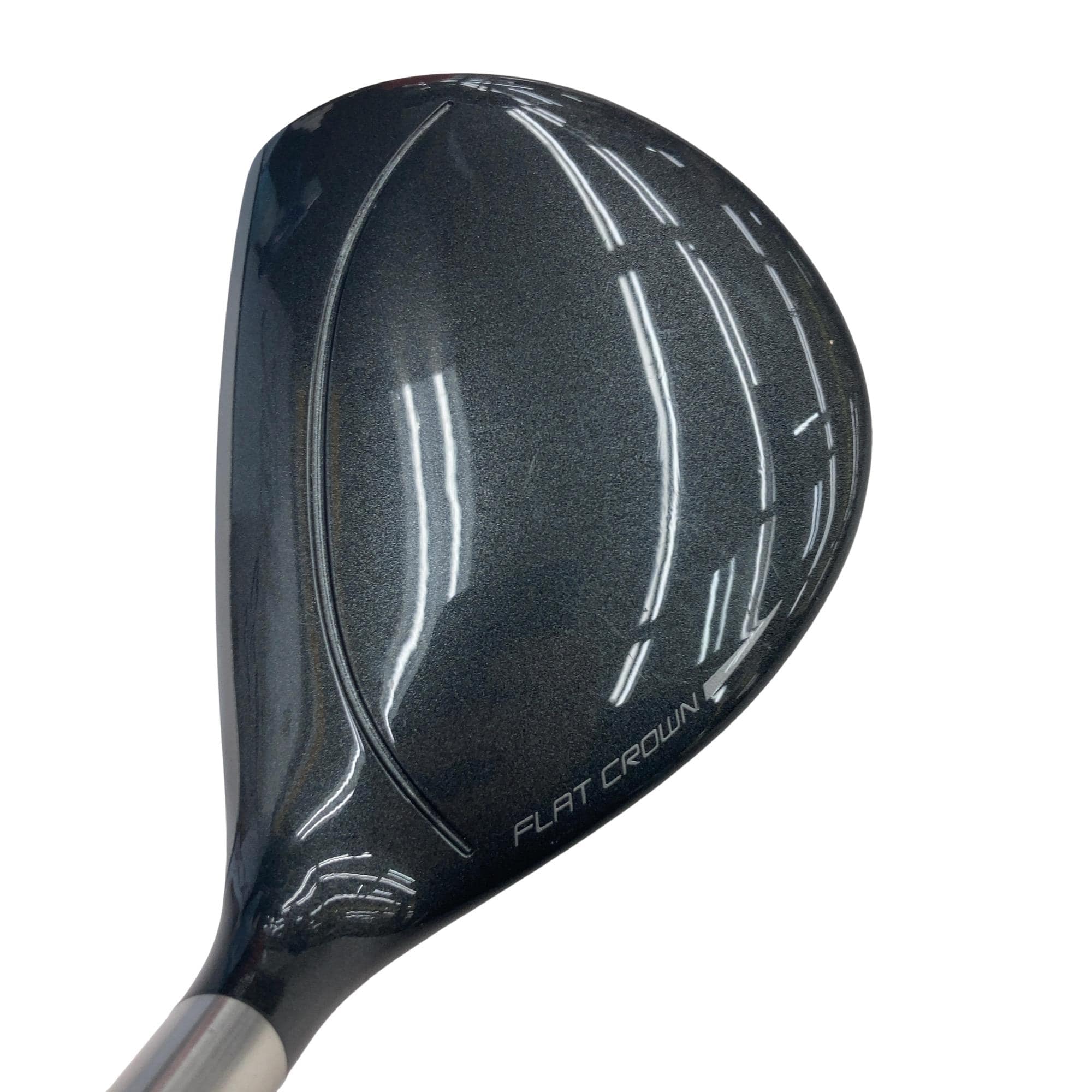 �r�t�q�d�@�c�c�@�Q�D�O�@�V�v