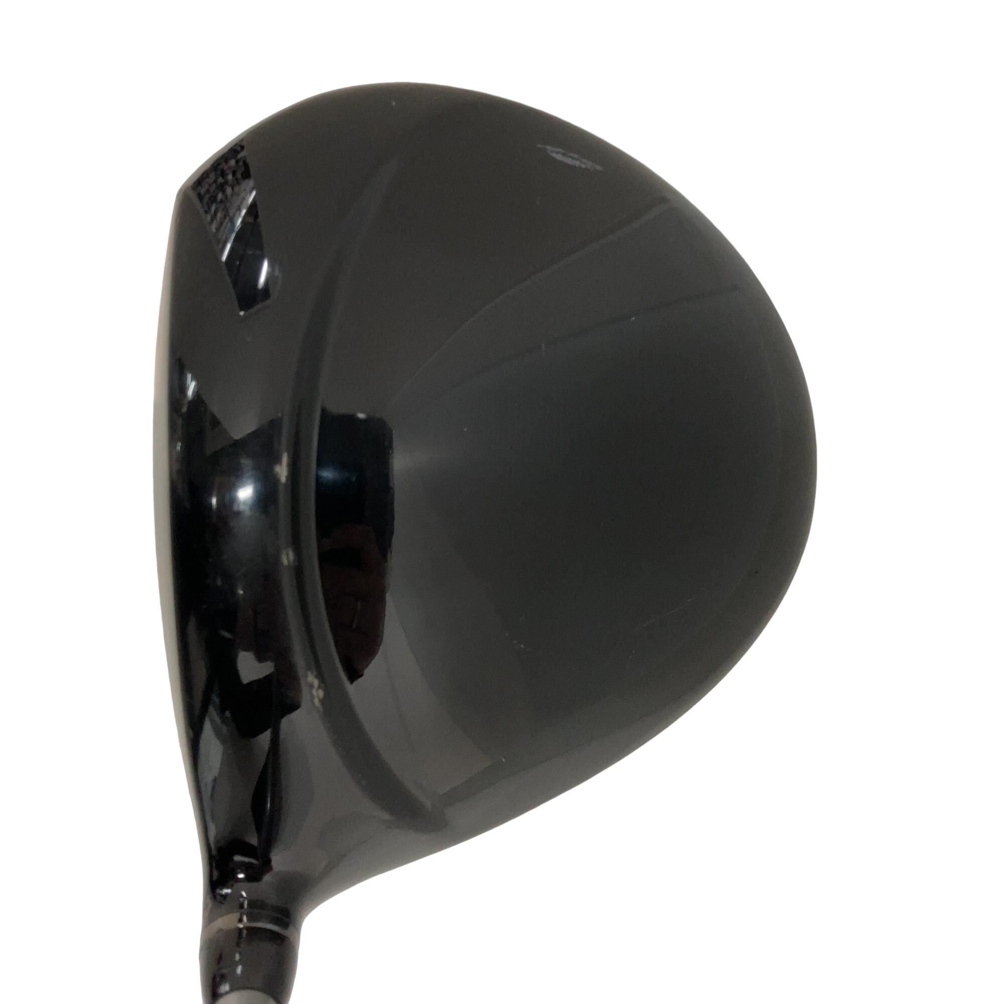 �������i�Q�O�P�V�j�@�P�O�D�T°