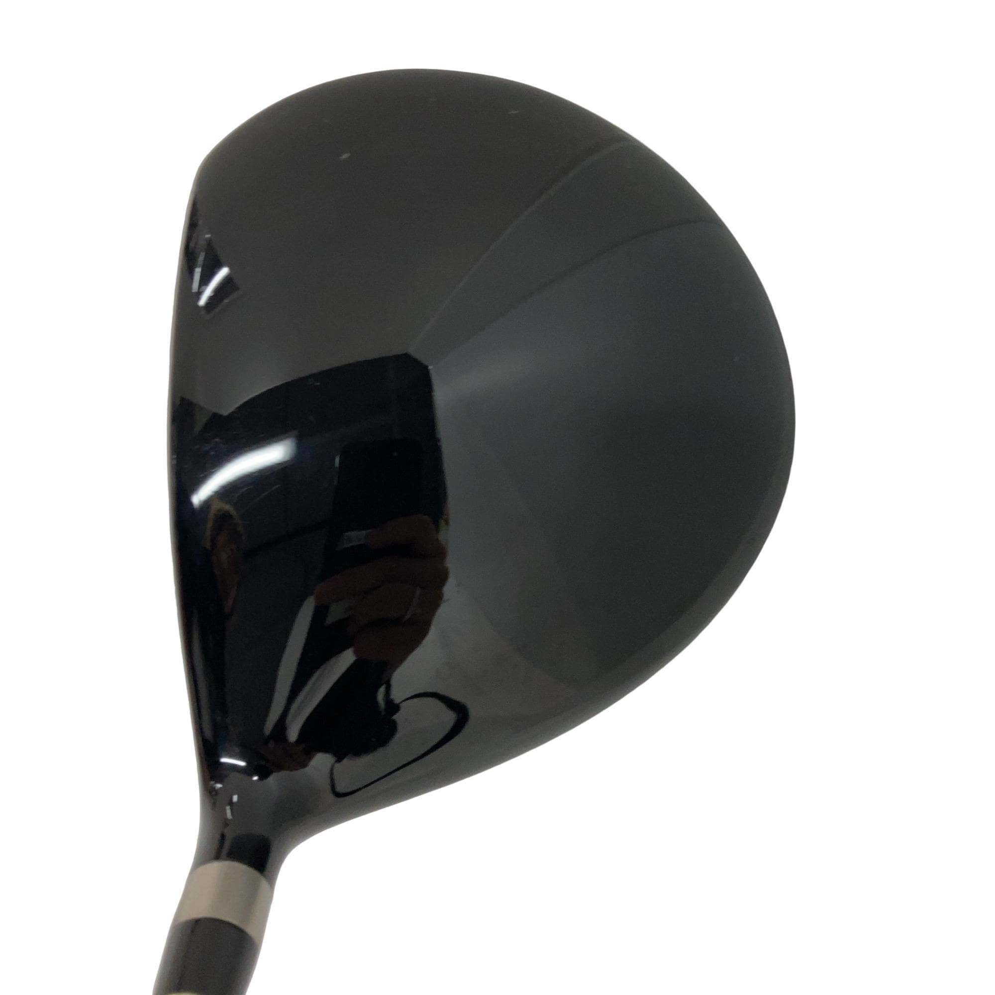 �s�n�t�q�@�v�n�q�k�c�@�s�v�V�R�V�@�S�T�O�@�P�O�D�T°