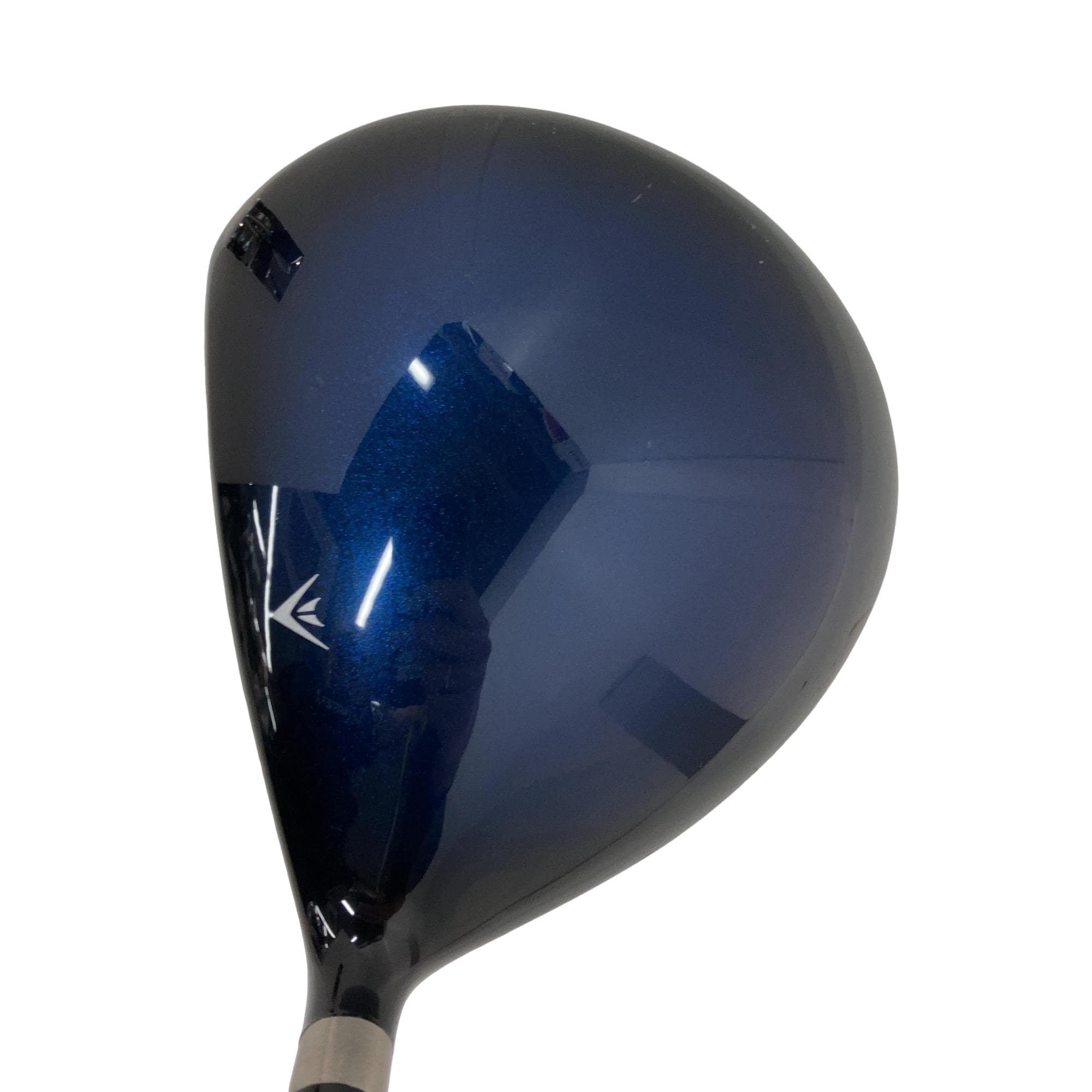 �a���@�y�d�`�k�@�T�R�T�@�@�X�D�T°