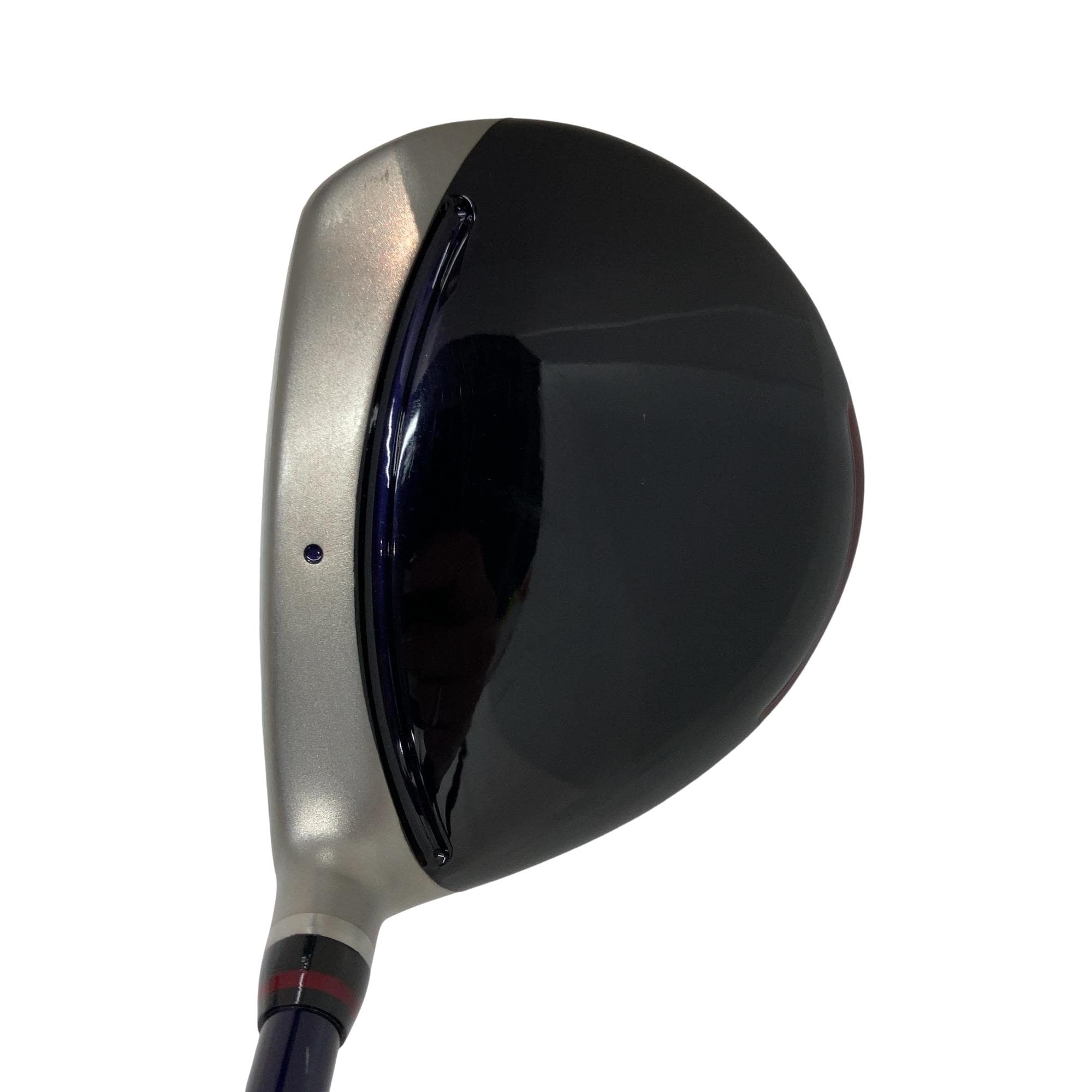 �n�m�n�e�e�@�`�q�l�r�i�Q�O�P�W�j�@�`�j�`�@�R�v