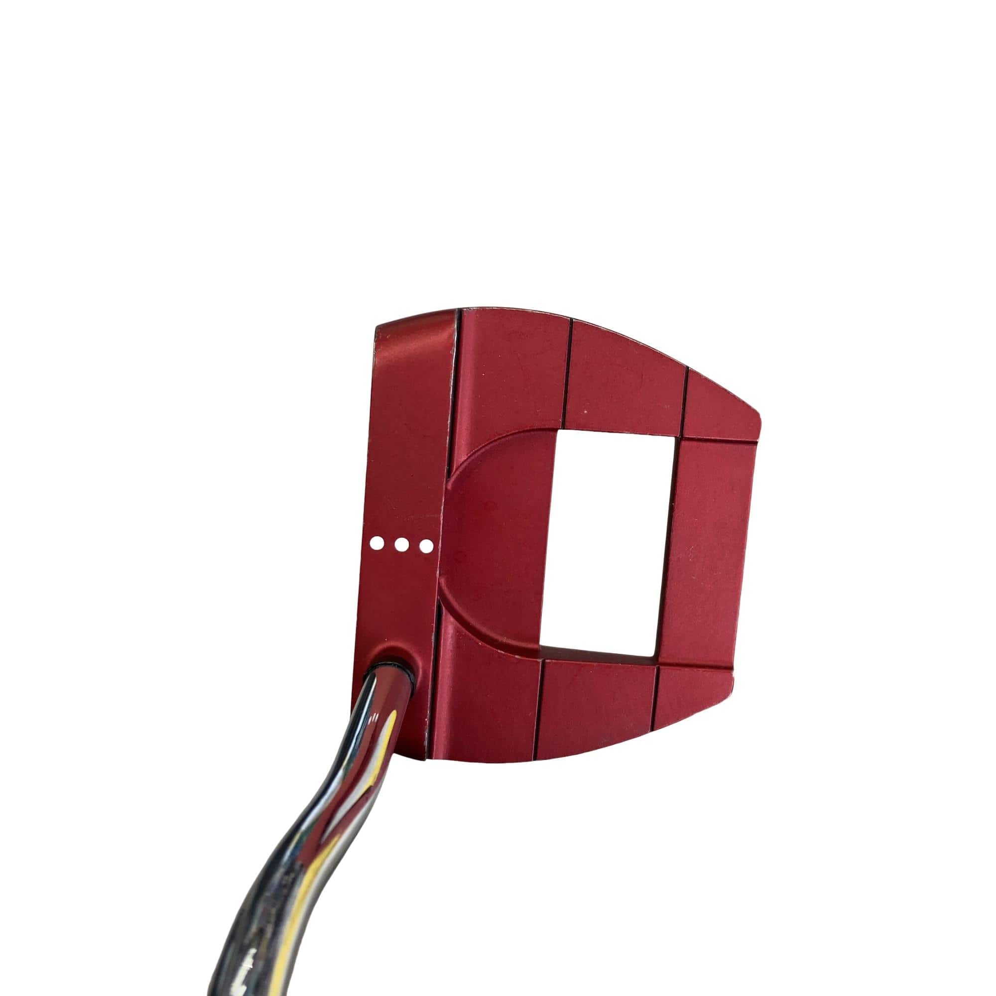 �n�@�v�n�q�j�r�@�q�d�c�@�i�`�h�k�a�h�q�c�@�l�h�m�h�@�R�R�C���`