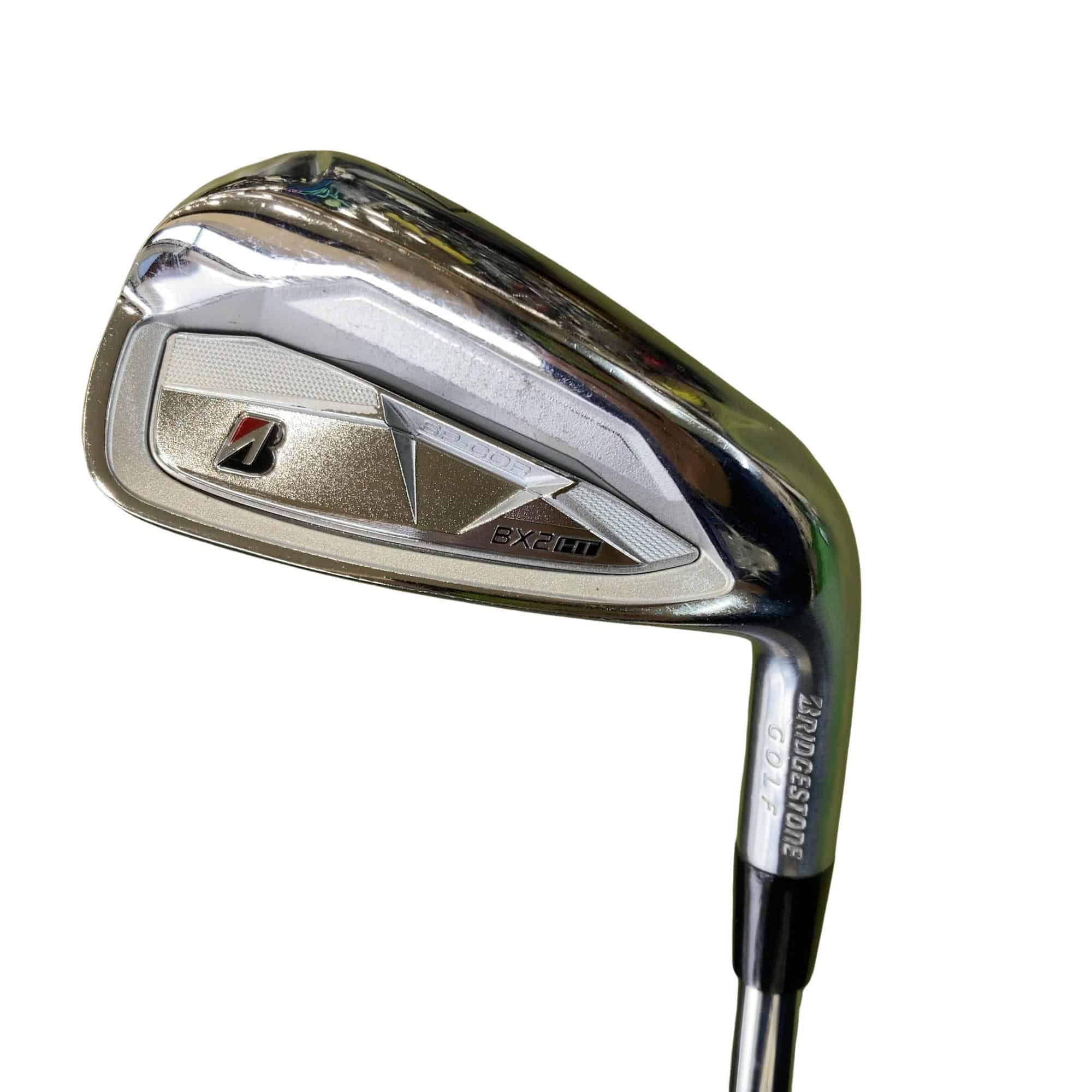 �a�q�h�c�f�d�r�s�n�m�d�@�a�w�Q�@�g�s�@�V�r�i���{���F�U�{�Z�b�g�j