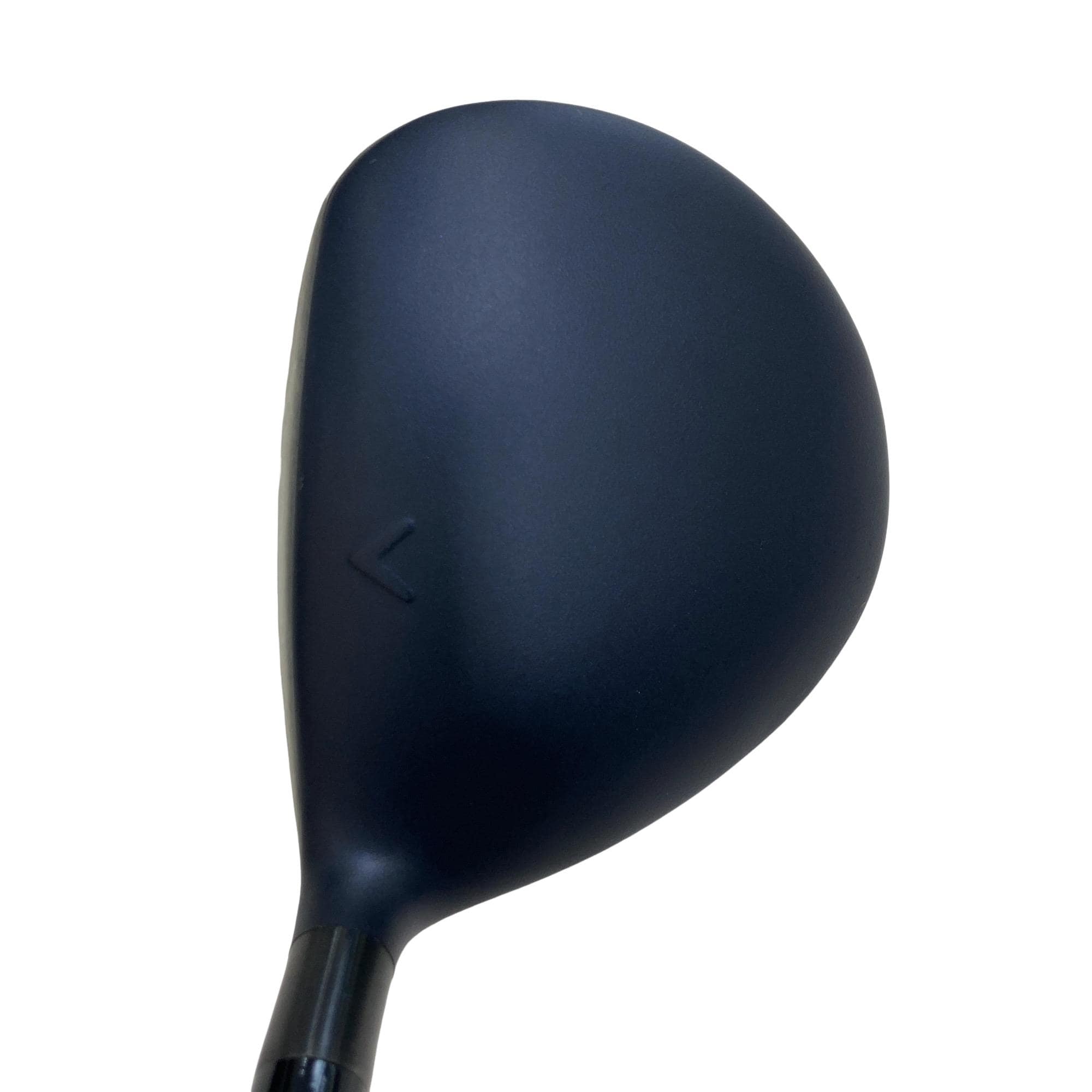 �w�q�@�@�T�v