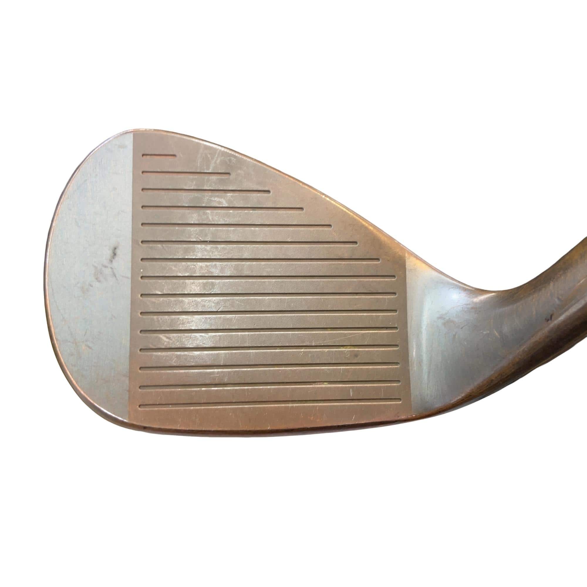 �l�����������@�s�Q�Q�i�J�b�p�[�j�@�T�S°�^�O�W°�@�c