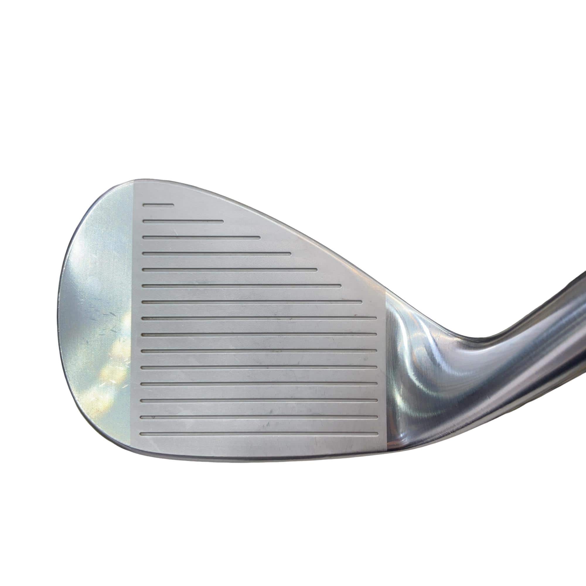 �l�����������@�s�Q�Q�@�T�S°�^�O�W°�@�c