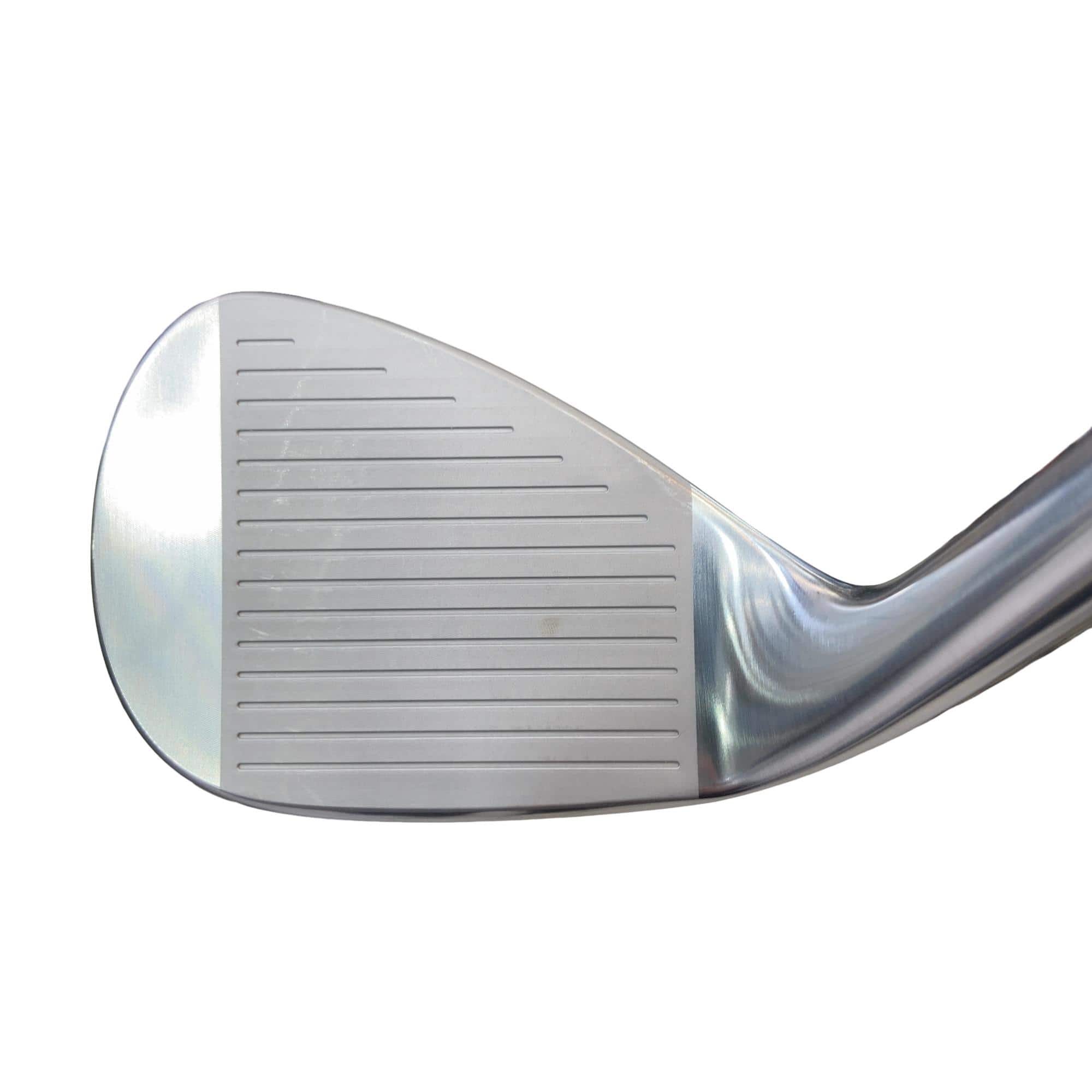 �l�����������@�s�Q�Q�@�T�U°�^�P�O°�@�c