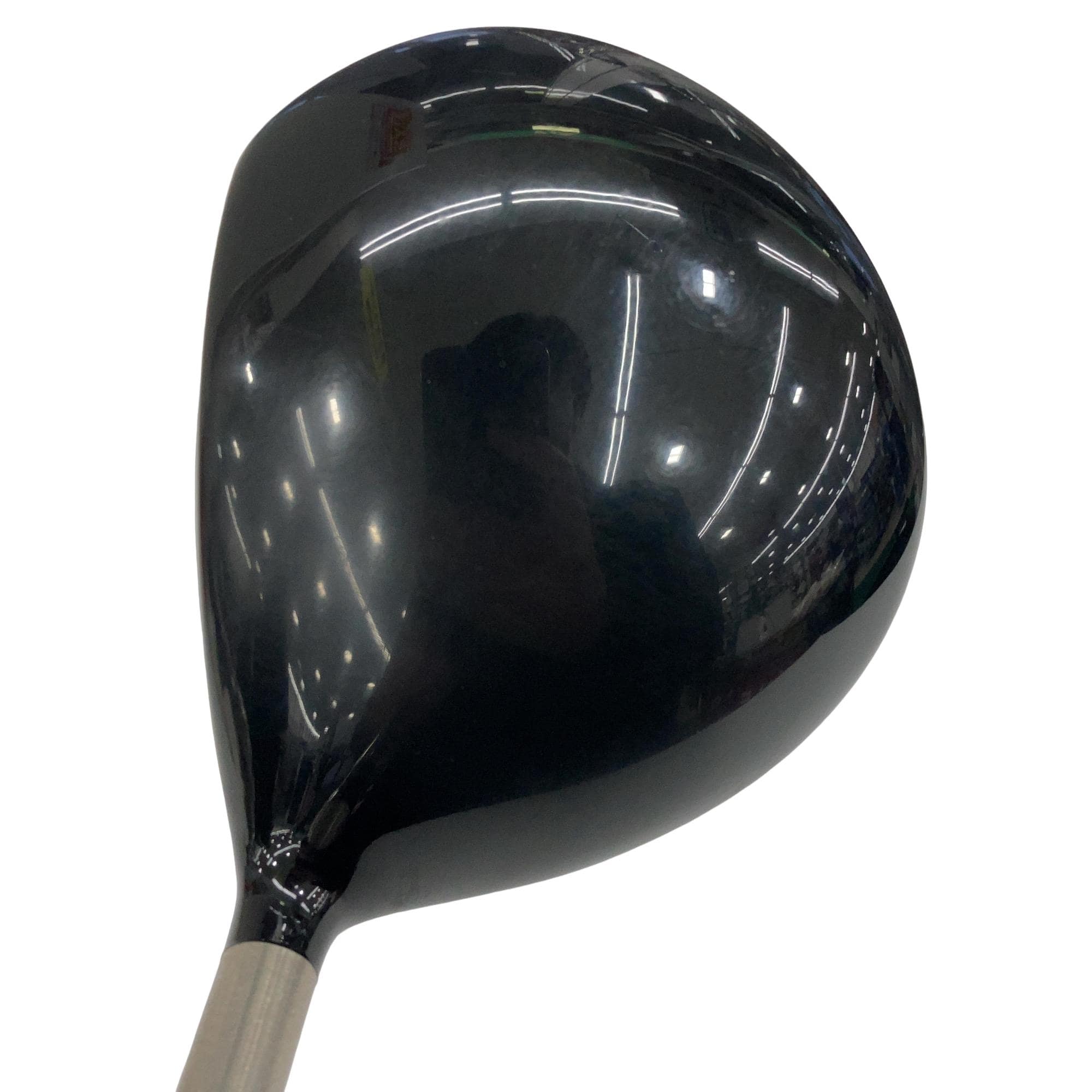 �l�o�@�b�q�`�e�s�@�S�Q�T�{�@�@�X�D�T°