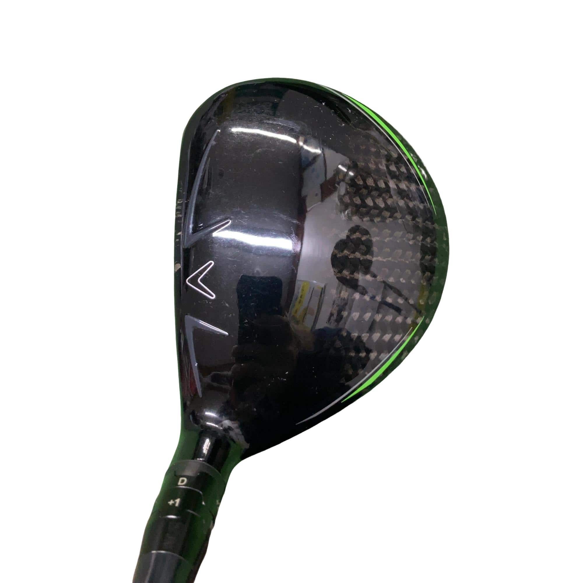 �f�a�a�@�d�o�h�b�@�r�t�a�y�d�q�n�@�P�T°