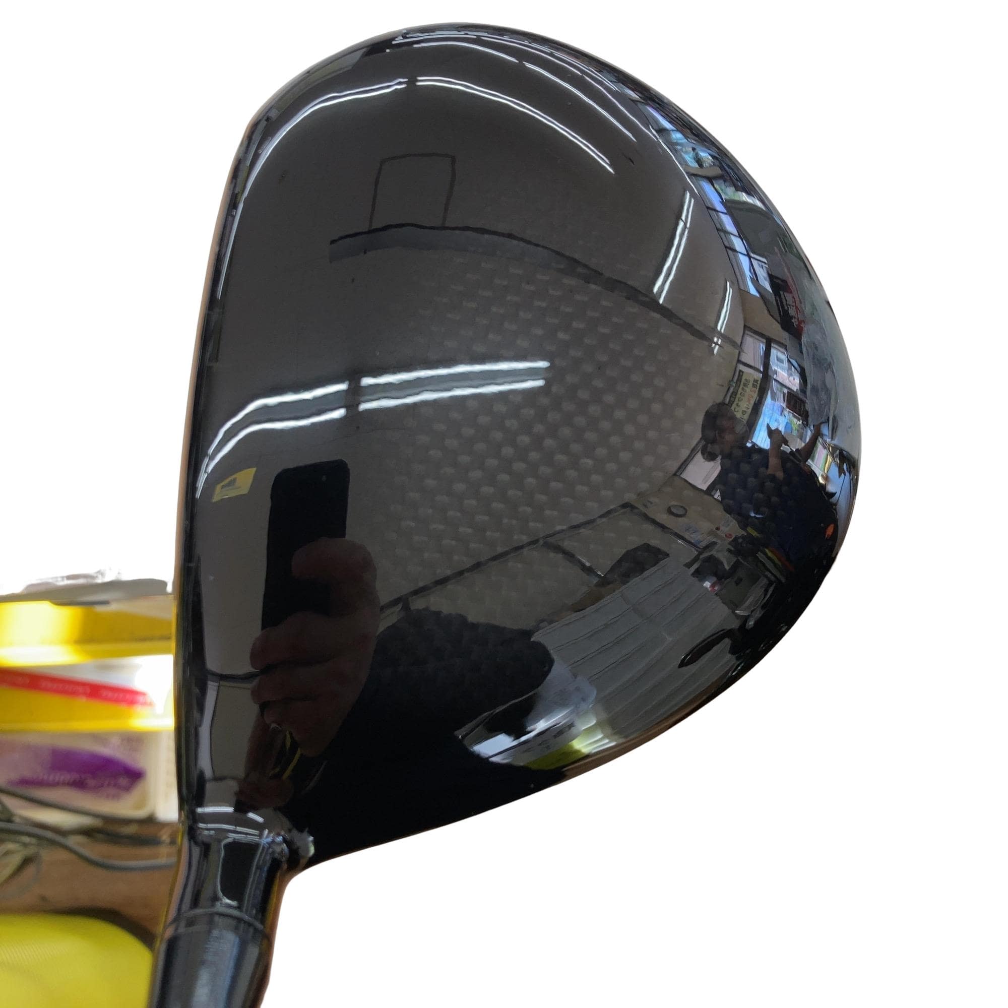 �s�n�t�q�@�v�n�q�k�c�@�s�v�V�T�V�@�c�@�@�X°