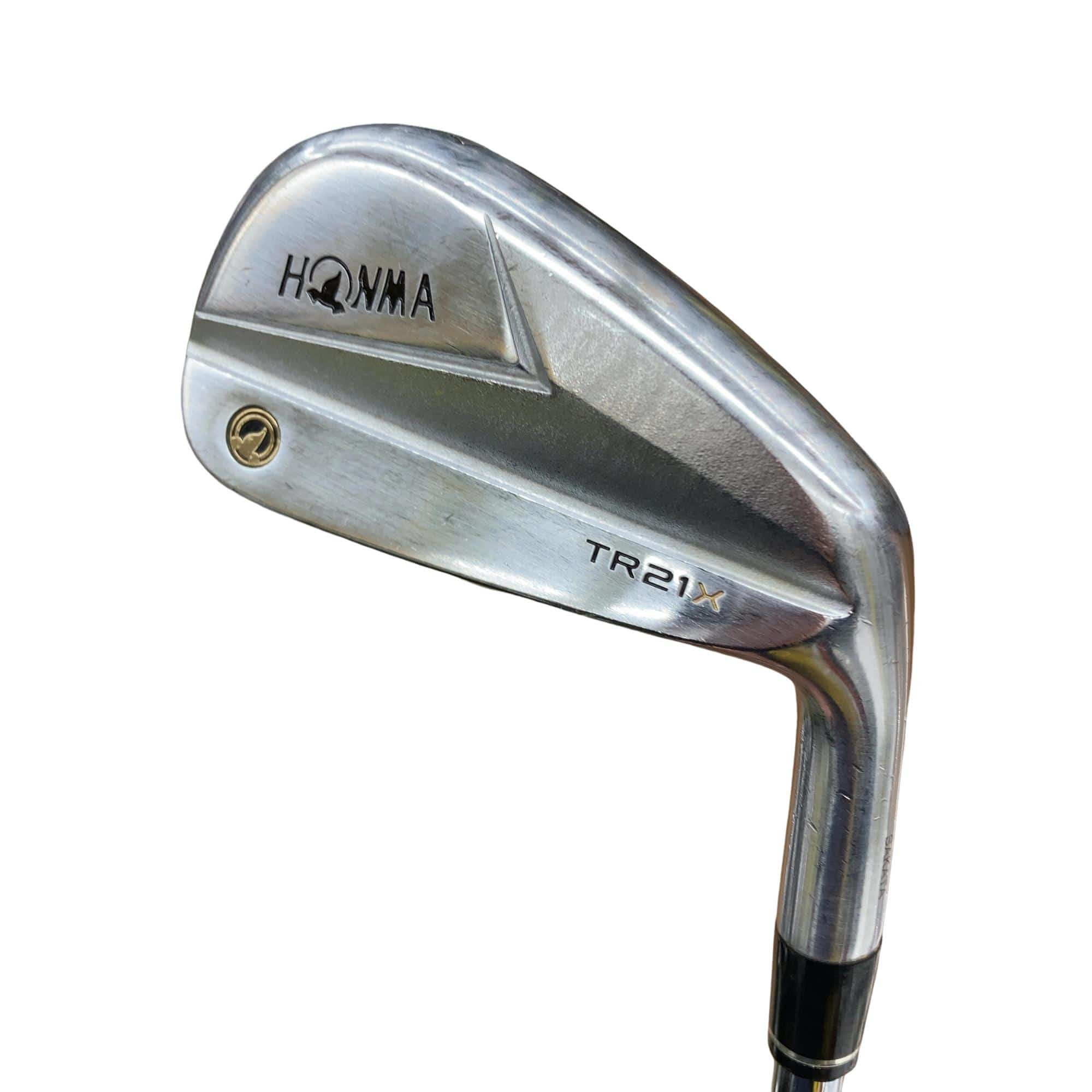 �s�n�t�q�@�v�n�q�k�c�@�s�q�Q�P�w�@�T�r�i���{���F�T�{�Z�b�g�j