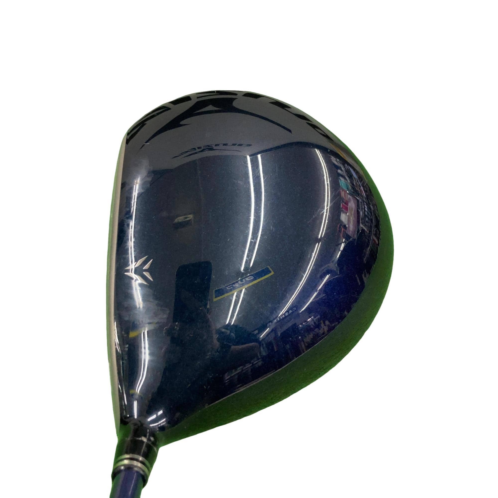 �w�w�h�n�i�Q�O�P�U�j�@�P�P�D�T°