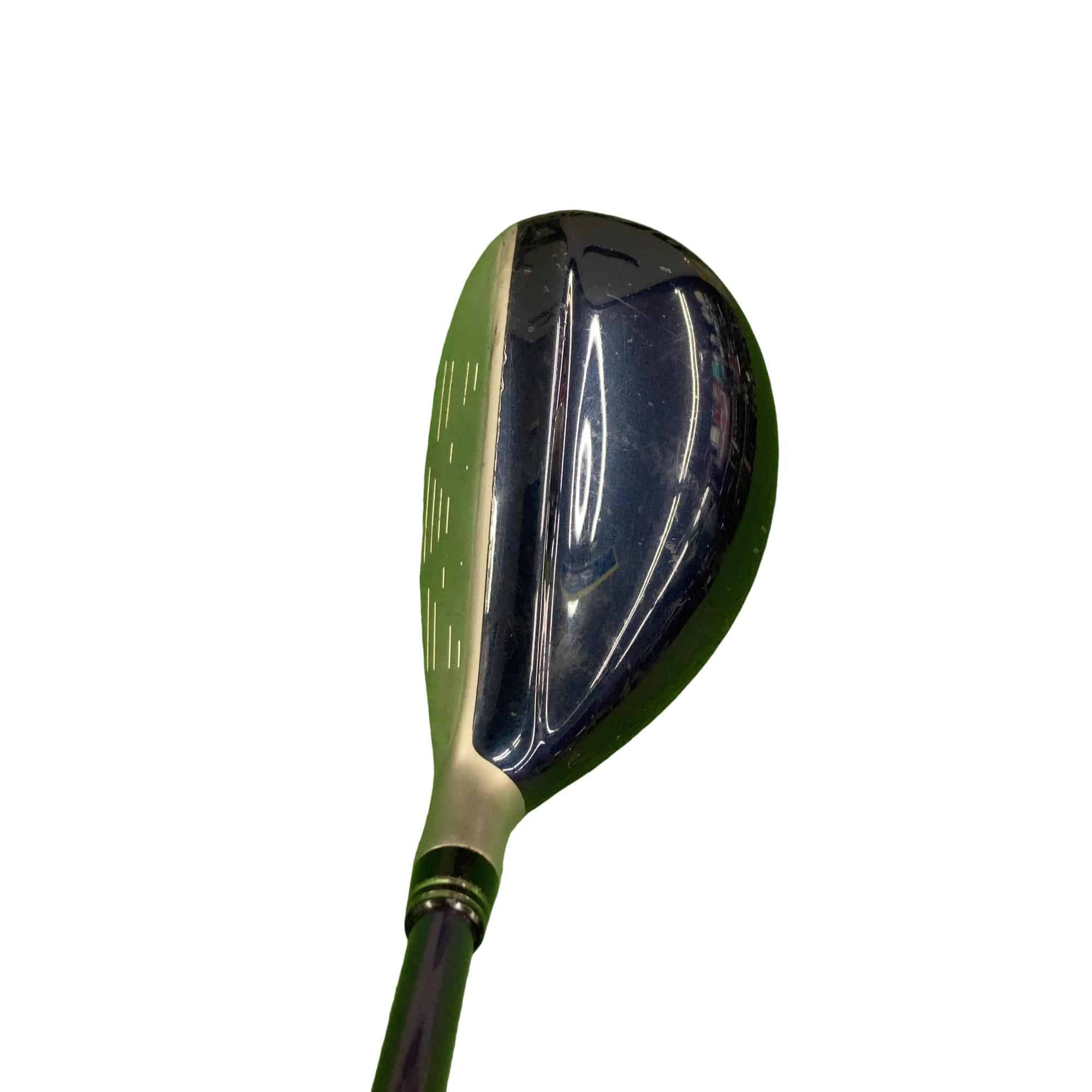 �w�w�h�n�i�Q�O�P�U�j�@�t�U