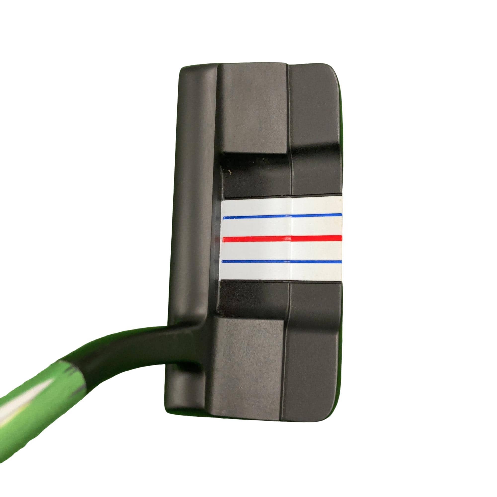 �s�q�h�o�k�d�@�s�q�`�b�j�@�c�n�t�a�k�d�@�v�h�c�d�@�e�k�n�v�@�R�T�C���`