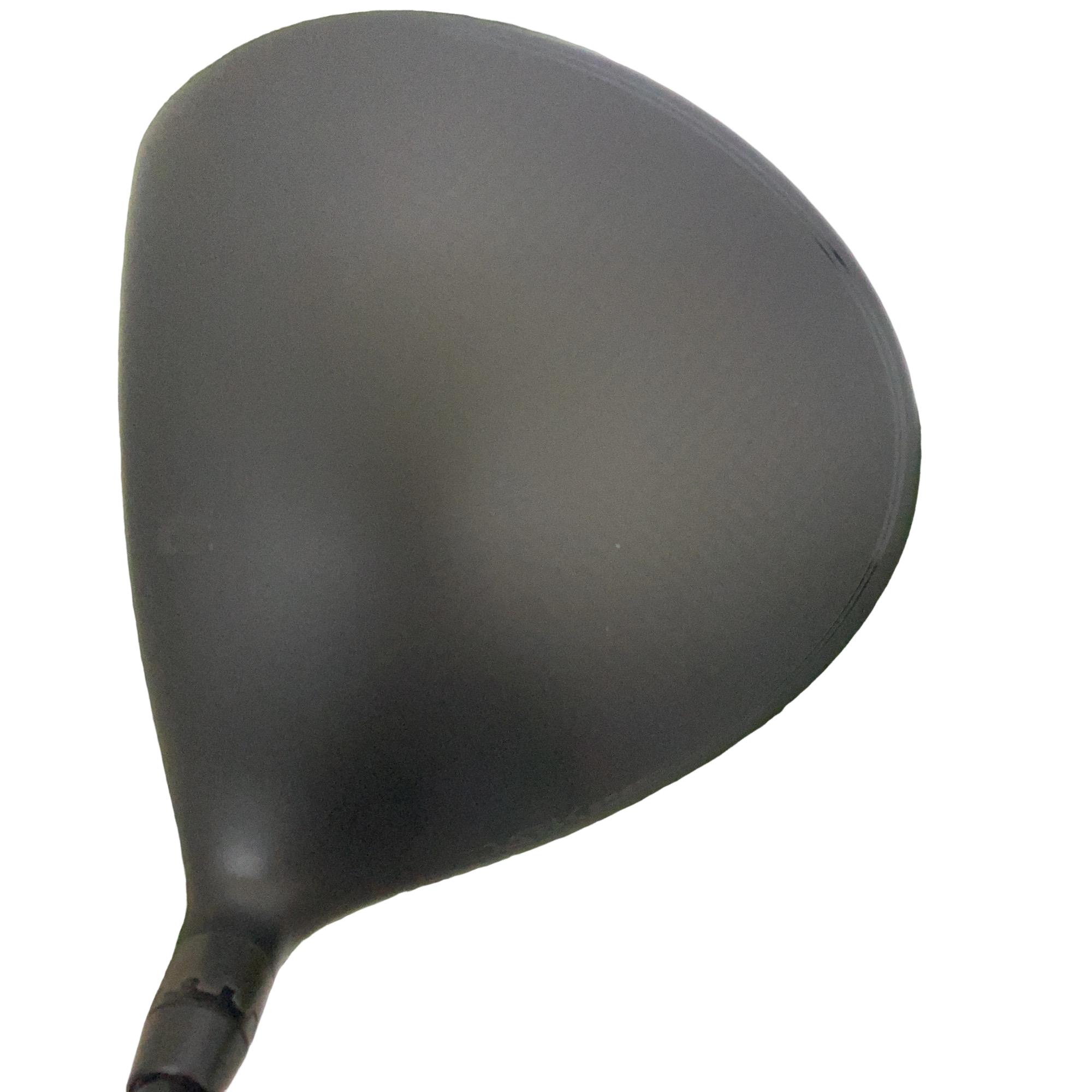 �����������@�c�`�q�j�r�o�d�d�c�@�l�`�w�@�P�O�D�T°