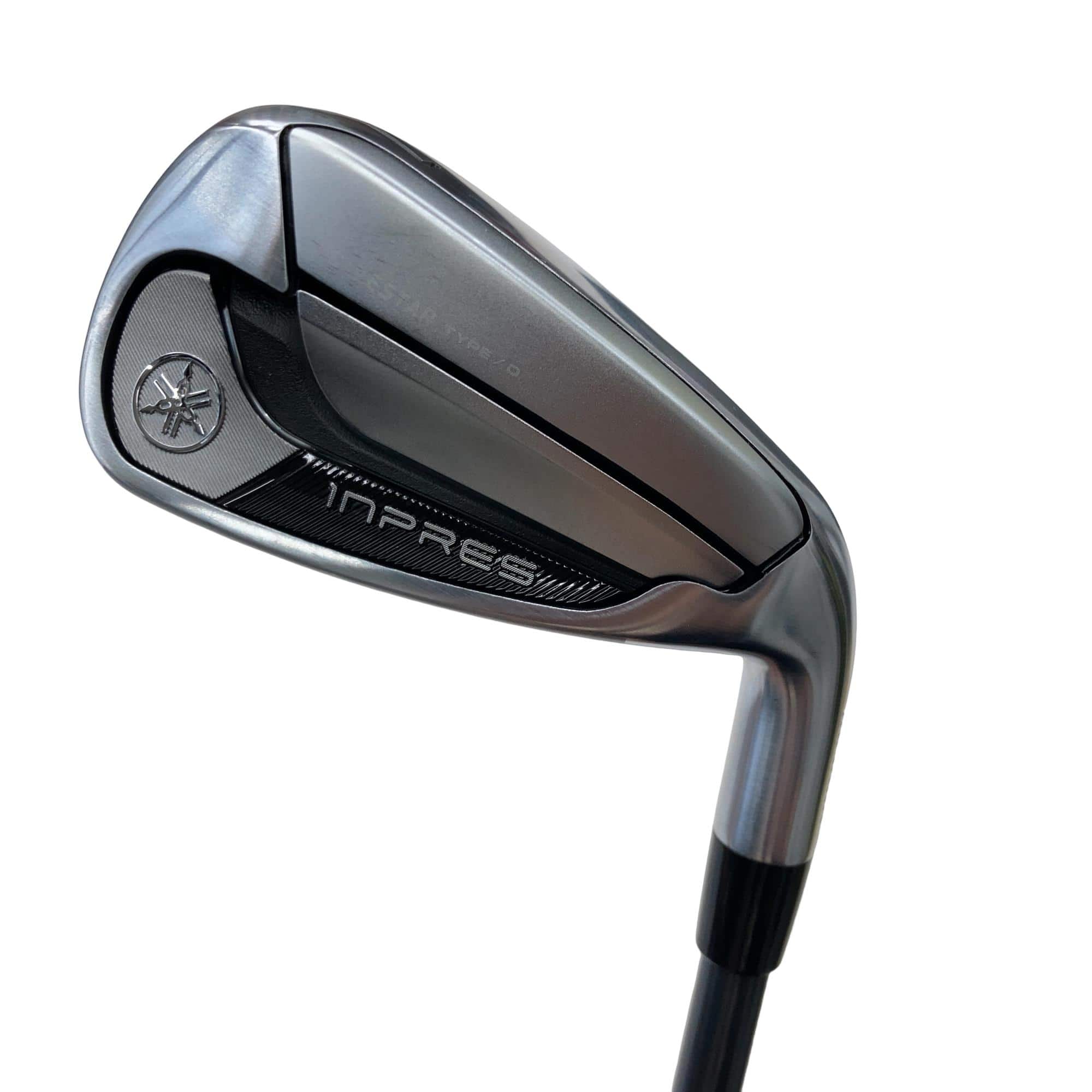 �������������@�c�q�h�u�d�r�s�`�q�@�s�x�o�d�^�c�i�Q�O�Q�T�j�@�S�r�i���{���F�S�{�Z�b�g�j