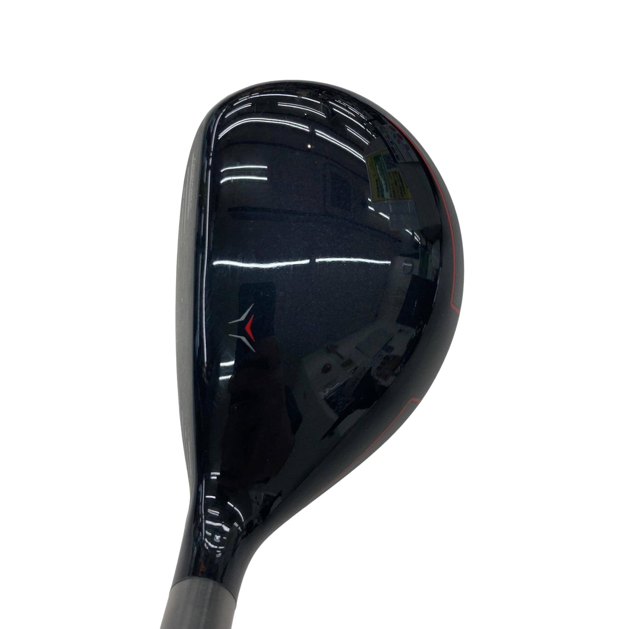 �s�n�t�q�@�v�n�q�k�c�@�f�r�@�t�S