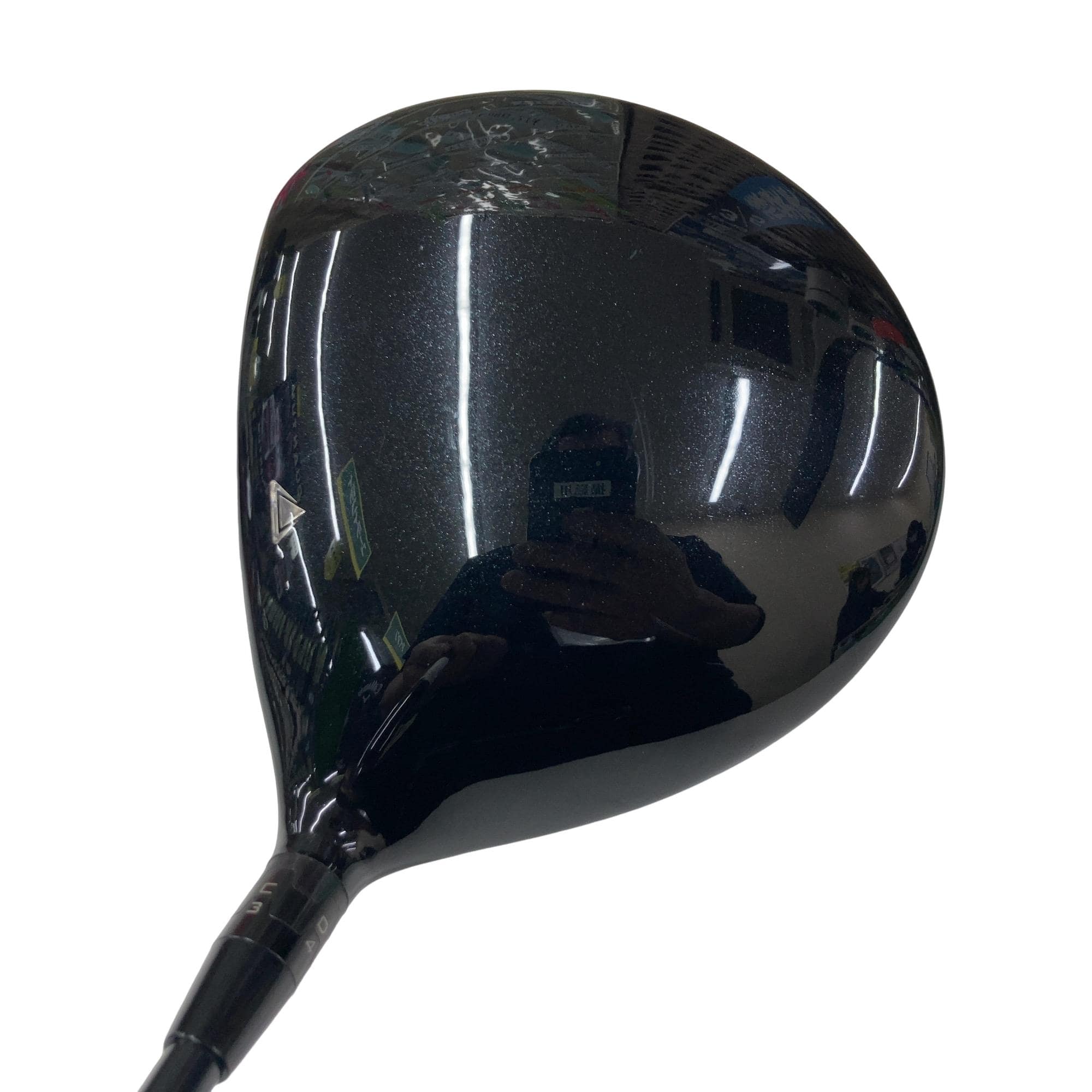 �X�P�T�@�c�Q�@�@�X�D�T°