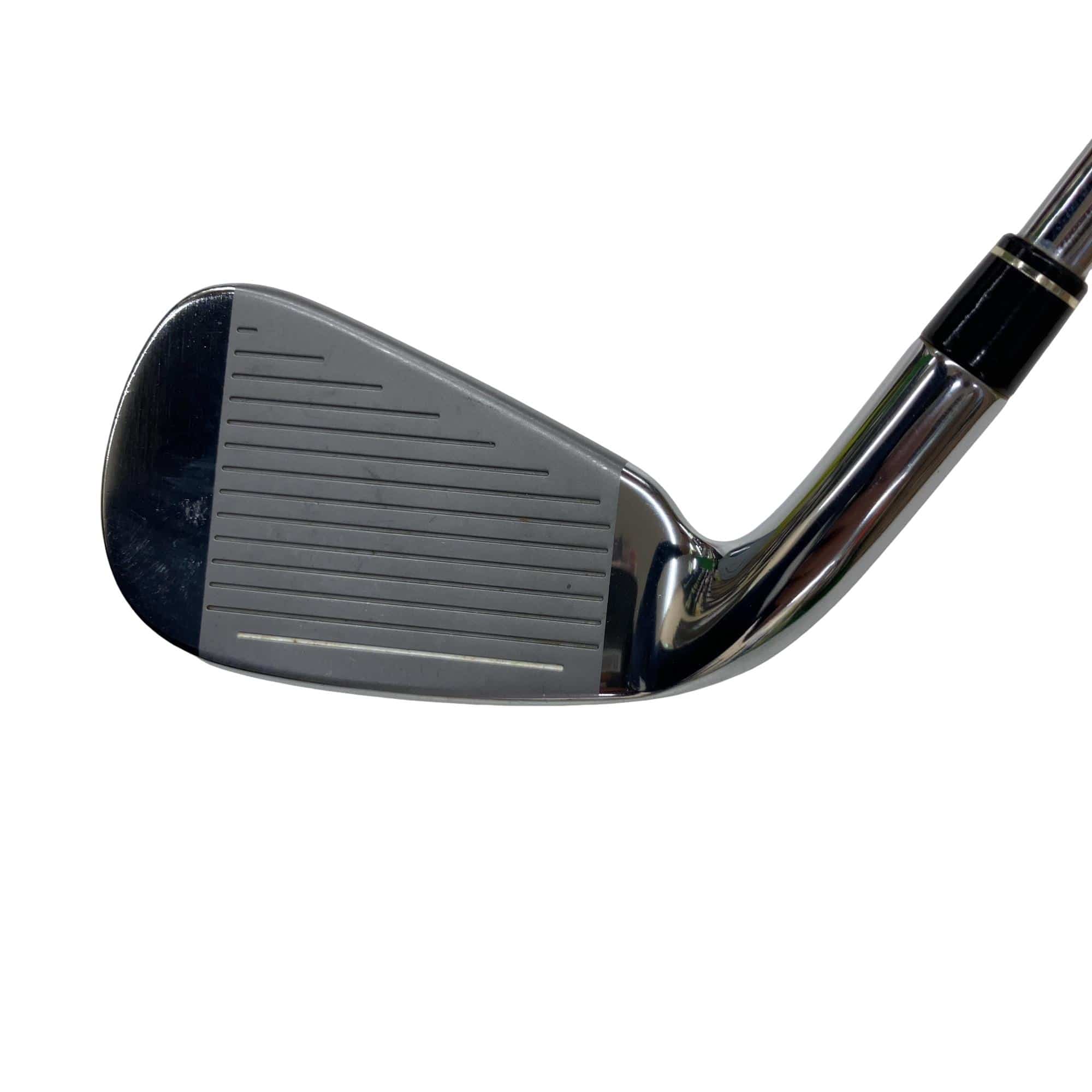 �f�k�n�h�q�d�i�Q�O�P�S�j�@���S