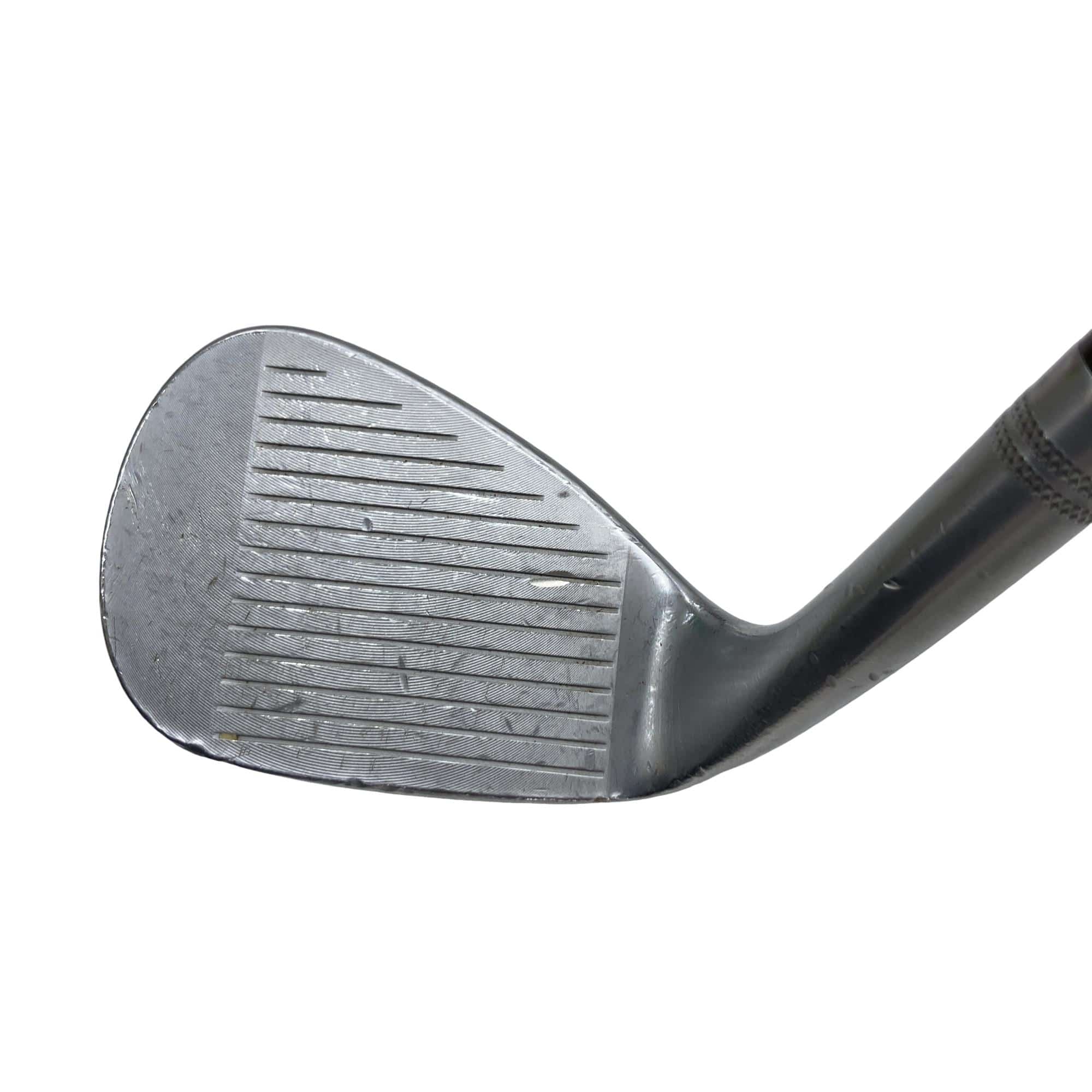 �u�n�j�d�x�@�s�u�c�E�F�b�W�@�T�Q�l