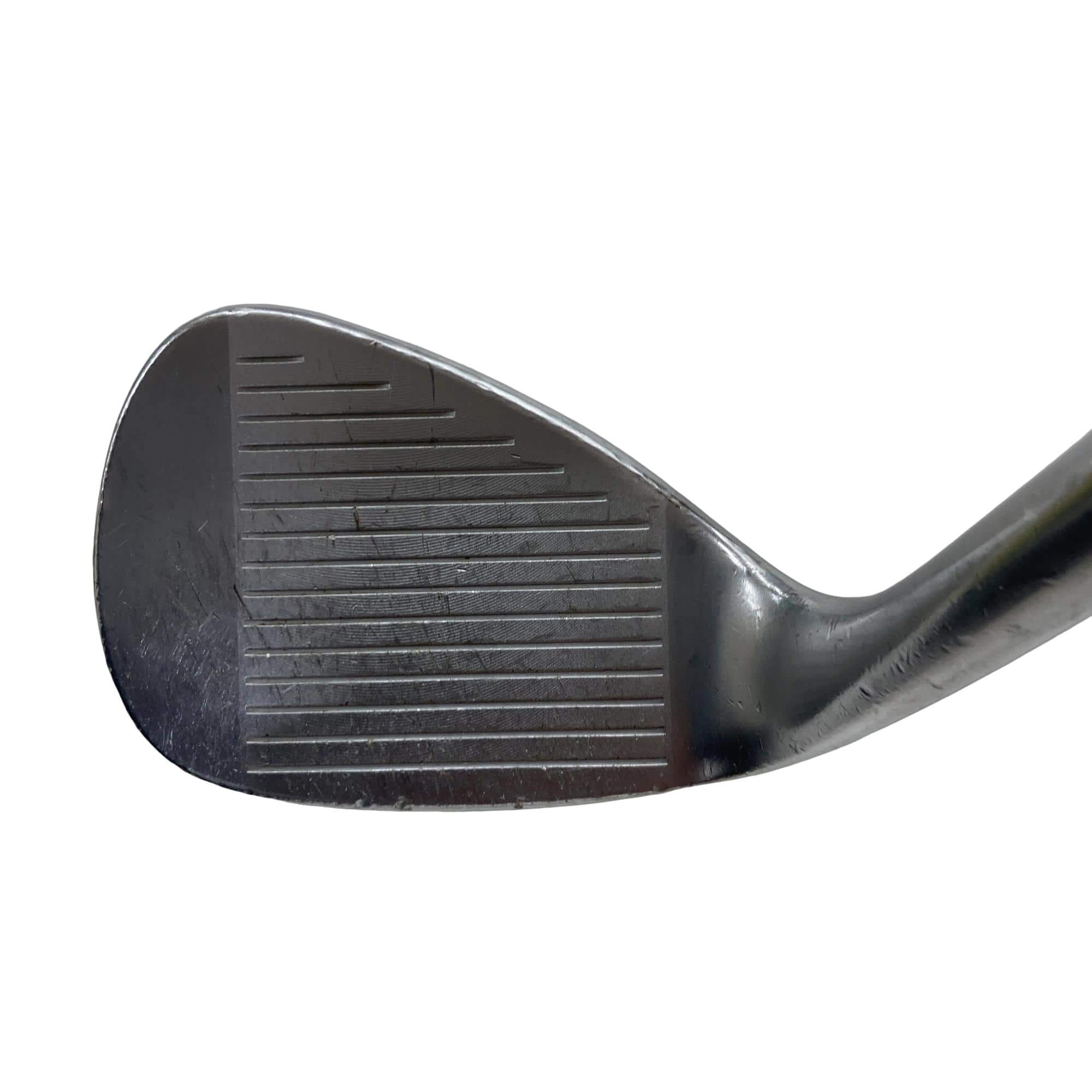 �u�n�j�d�x�@�s�u�c�E�F�b�W�@�T�U�l