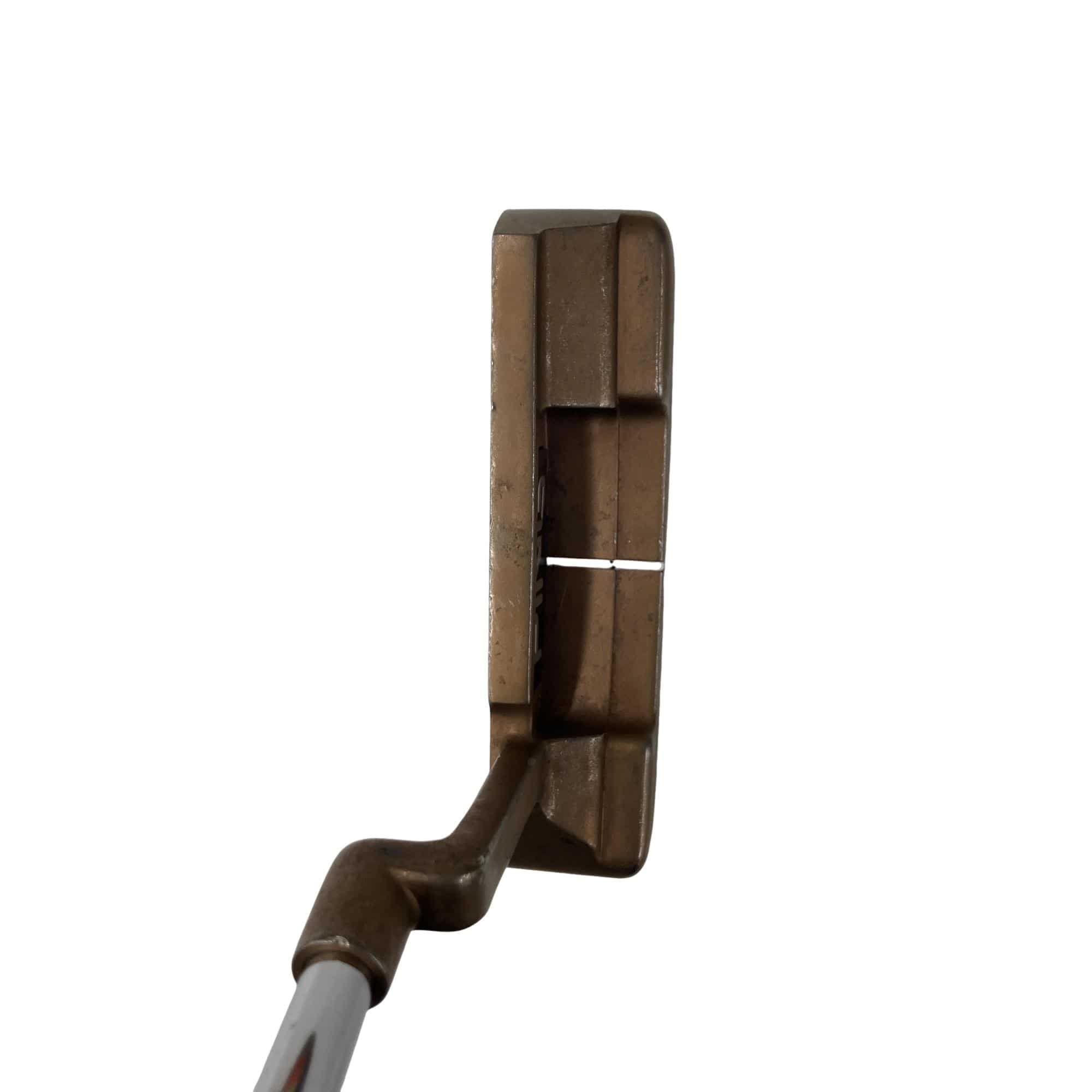 �j�`�q�r�s�d�m�@�s�q�@�`���������@�Q�@�R�S�D�O�C���`