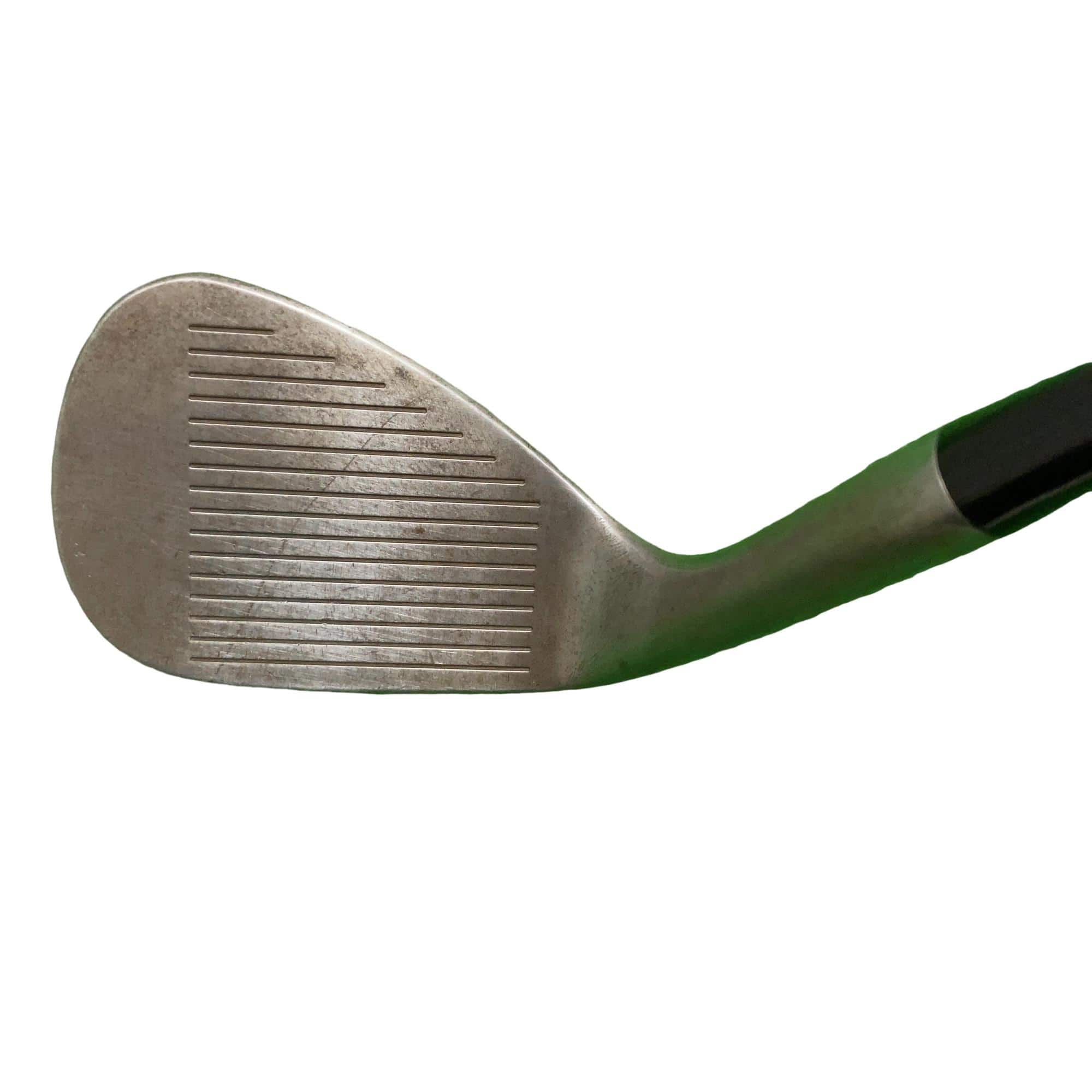 �d�y�n�m�d�@�s�n�t�q�@�T�Q°�^�P�O°