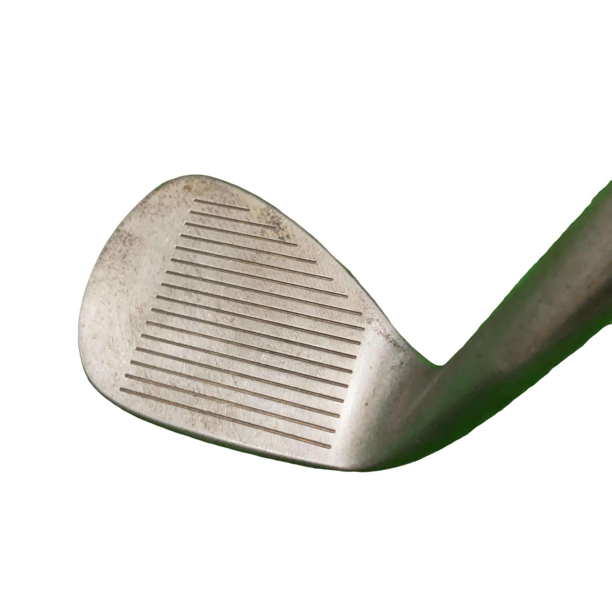 �d�y�n�m�d�@�s�n�t�q�@�T�W°�^�P�Q°