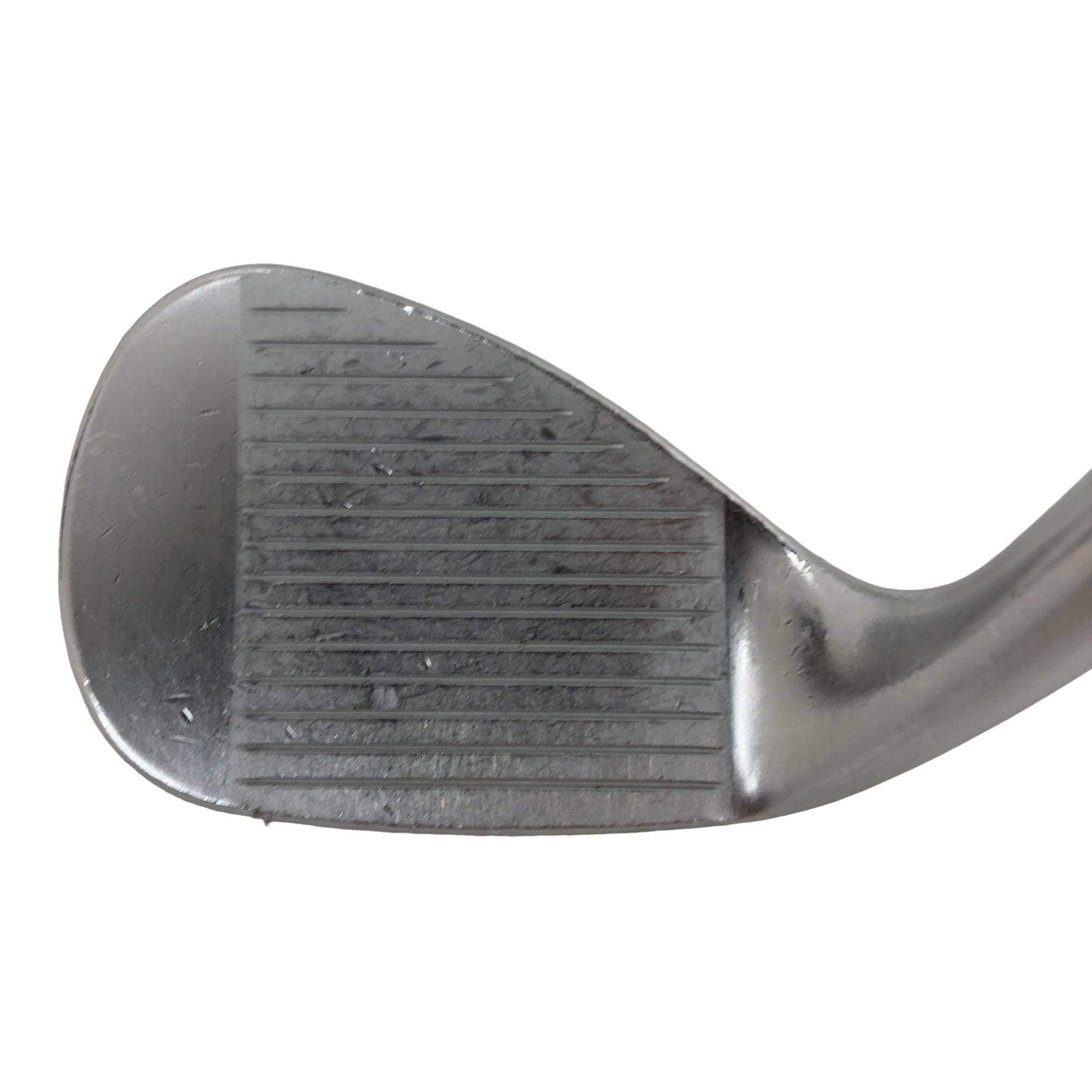 �n�o�t�r�@�N�����@�T�Q°�^�P�O°�r