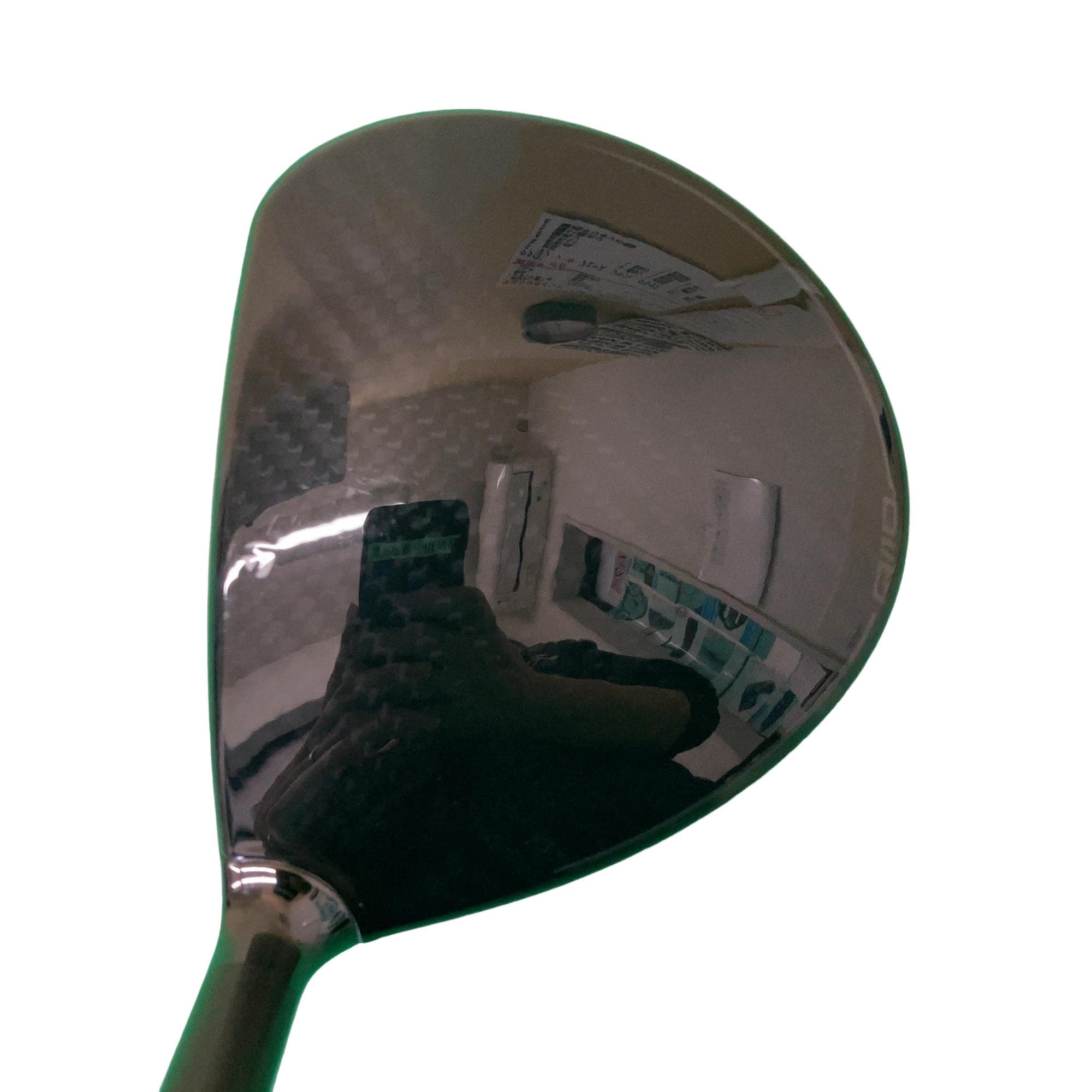 �p���P�O�@�l�`�w�@�R�v