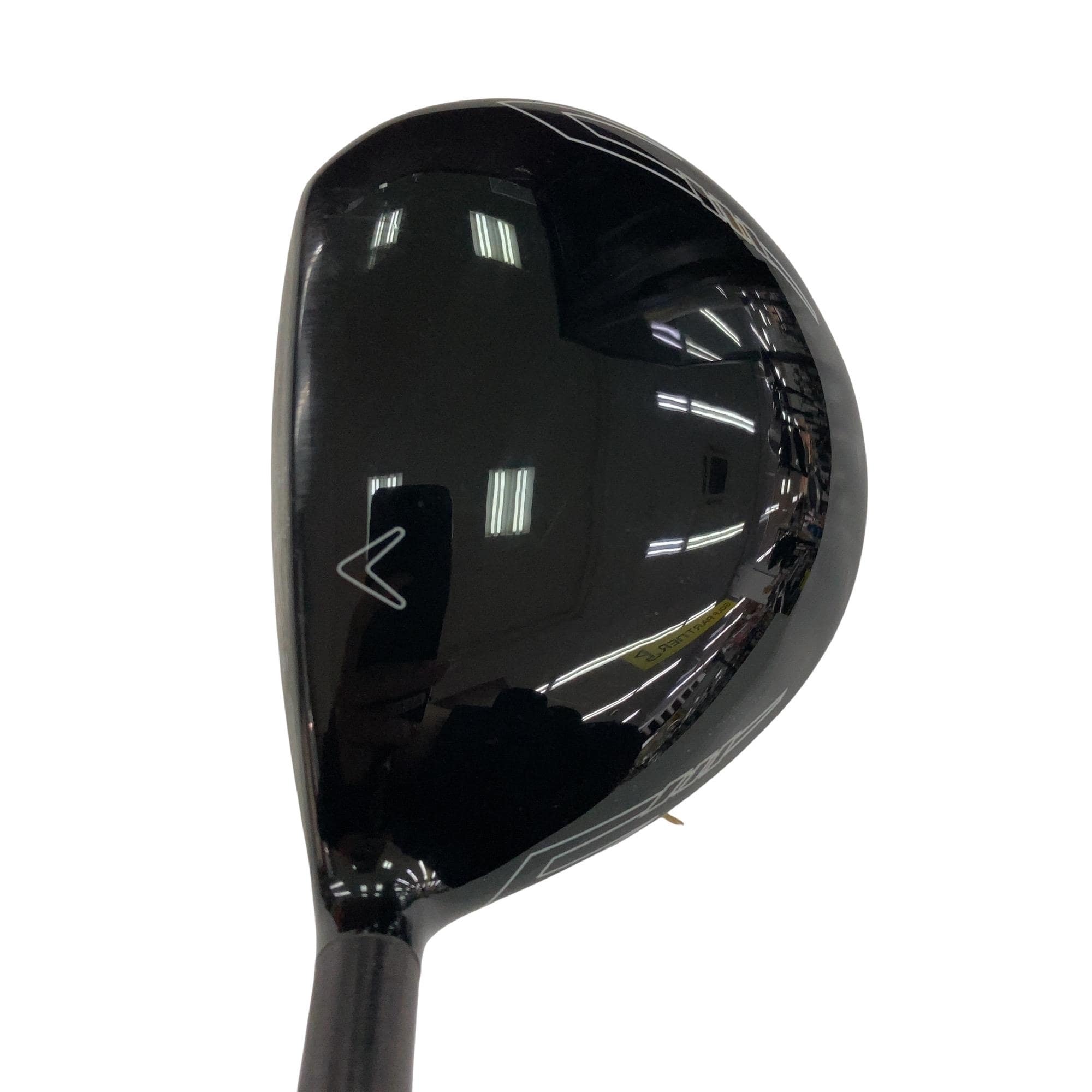 �w�Q�@�g�n�s�@�@�R�v