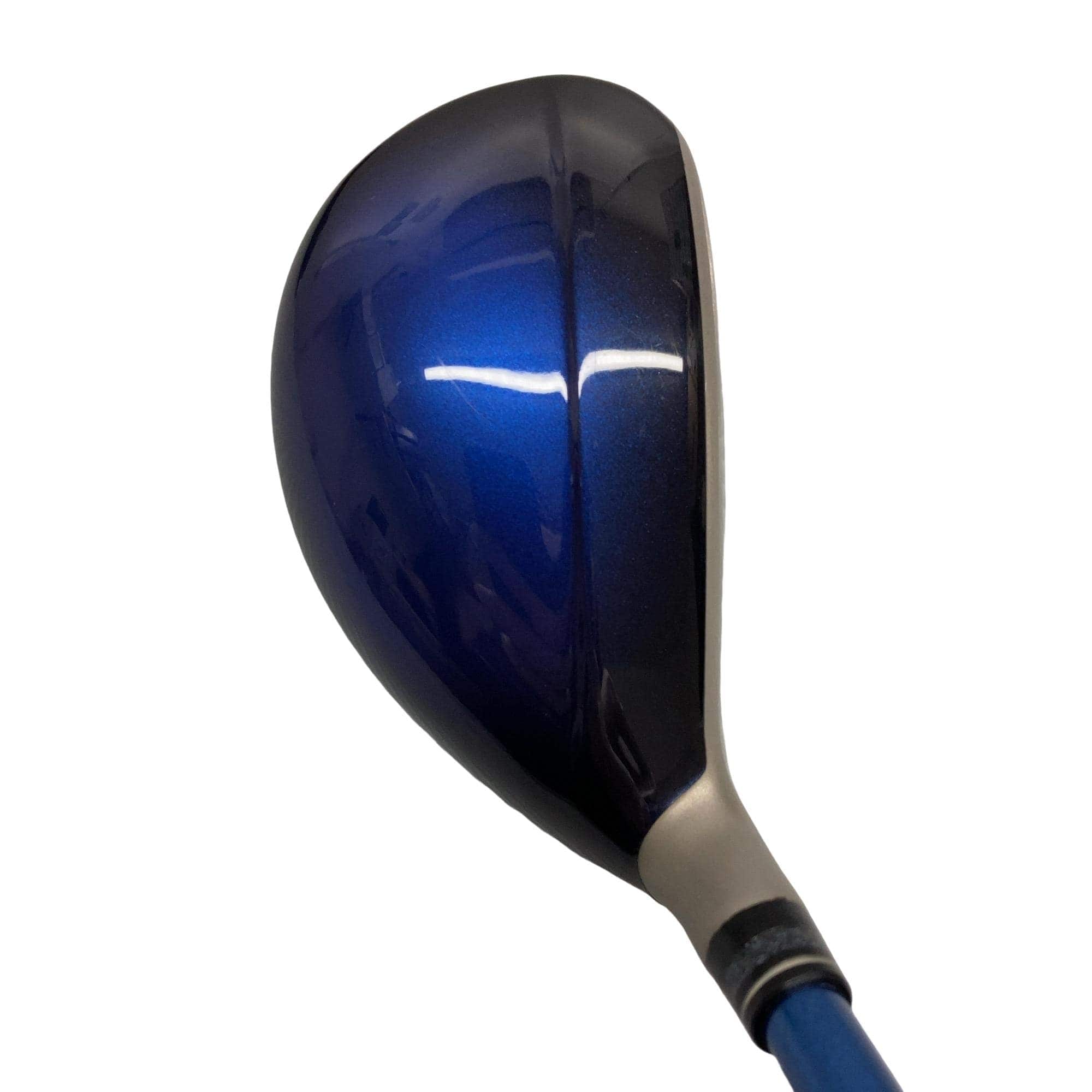 �w�w�h�n�i�Q�O�Q�O�j�@�g�U�@���t�e�B