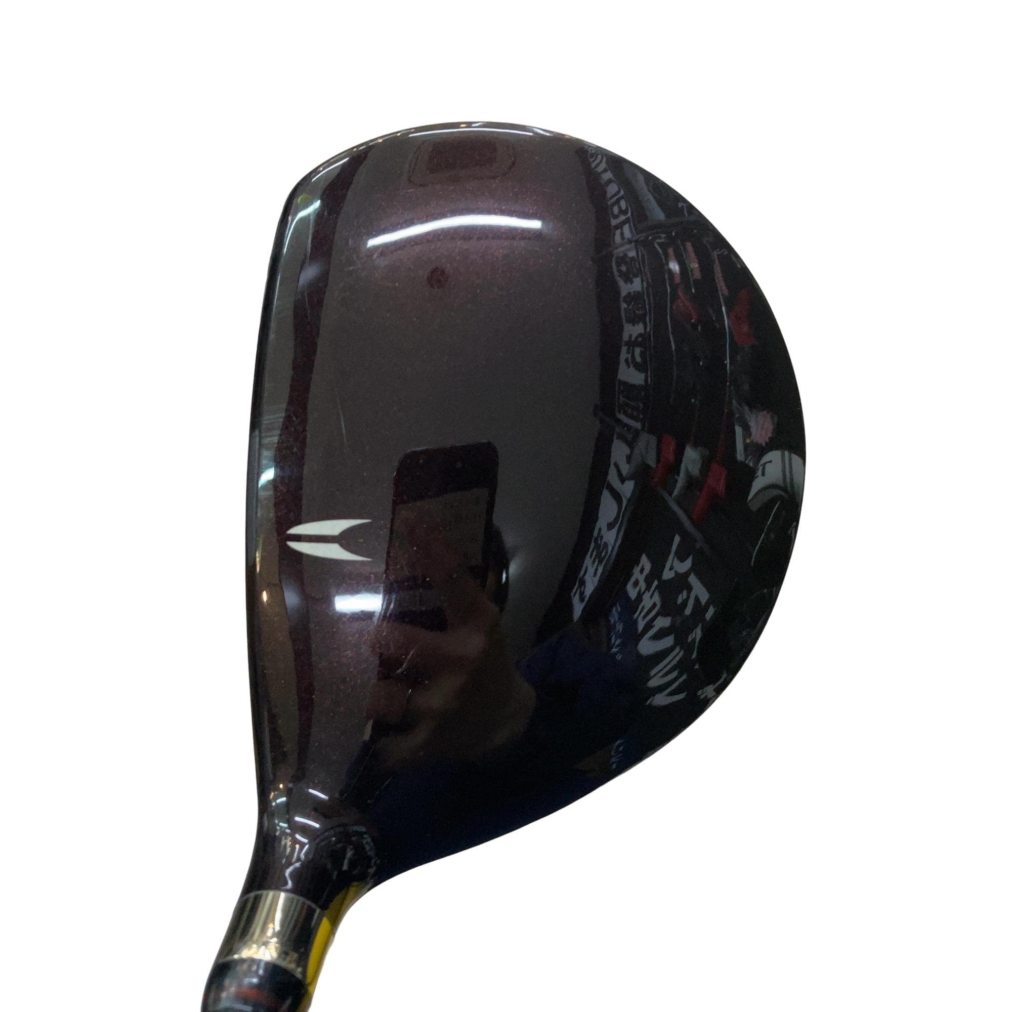 �l�R�@�g�h�s�@�T�O�T�@���������@�R�v