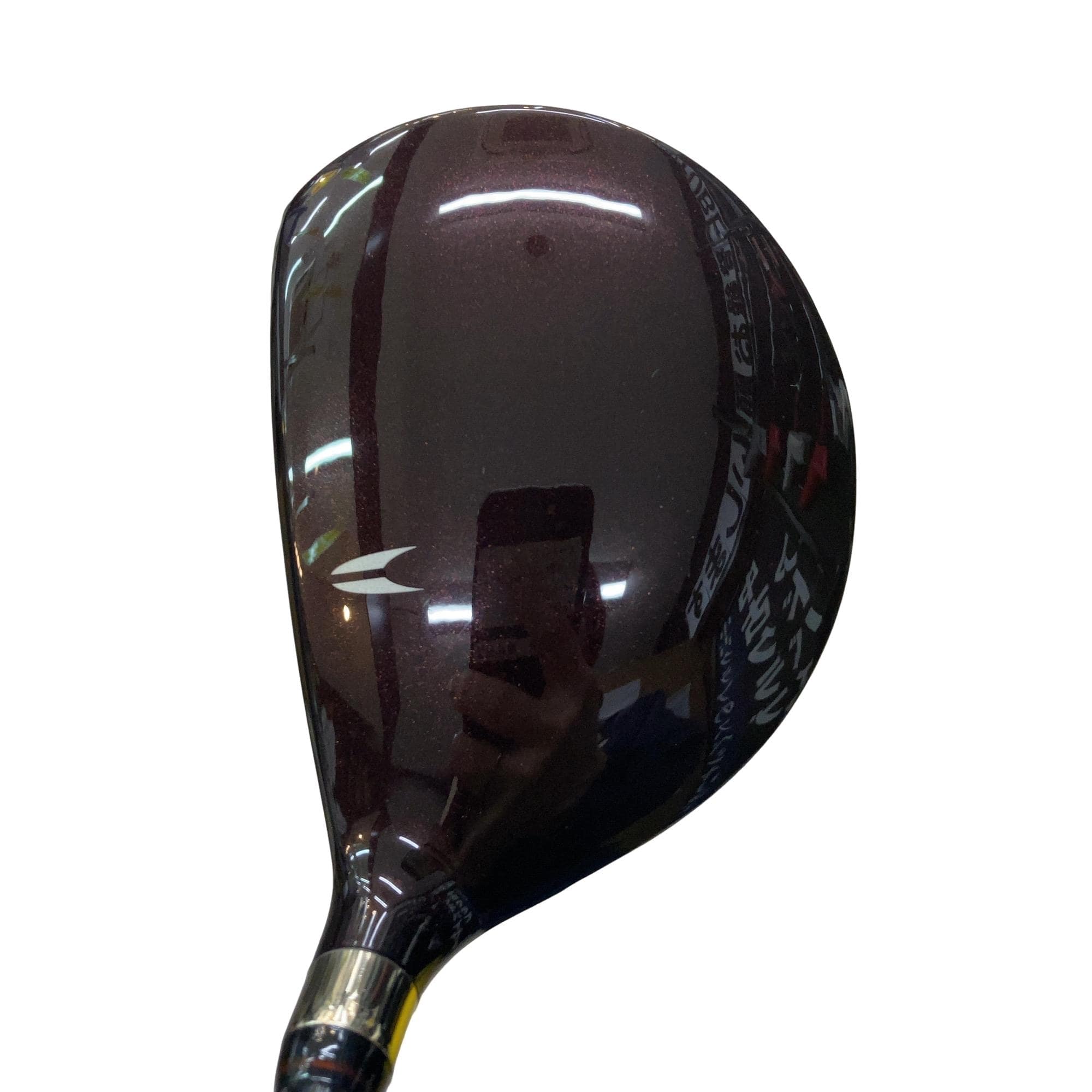 �l�R�@�g�h�s�@�T�O�T�@���������@�V�v