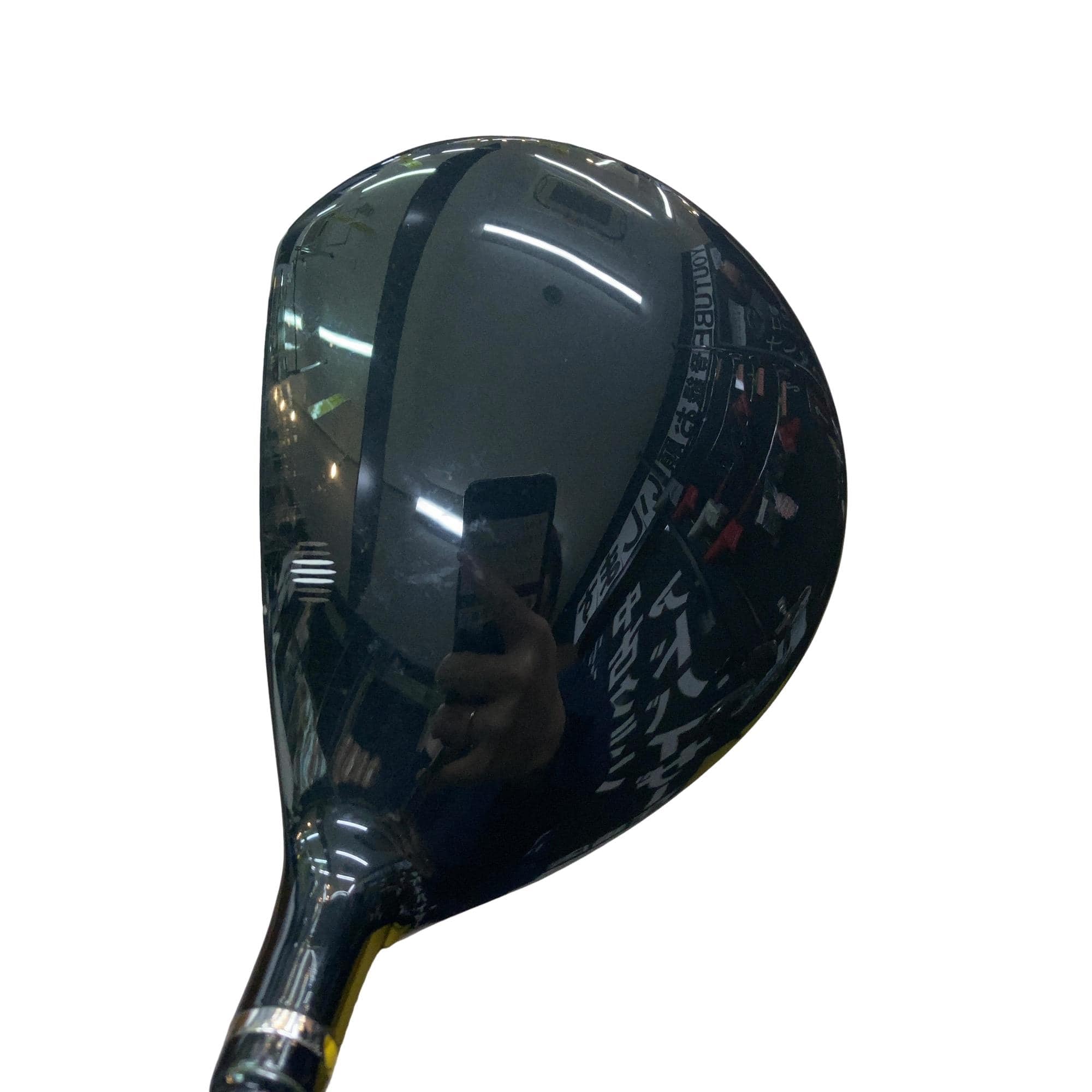 ���c�@�g�h�s�@�S�v