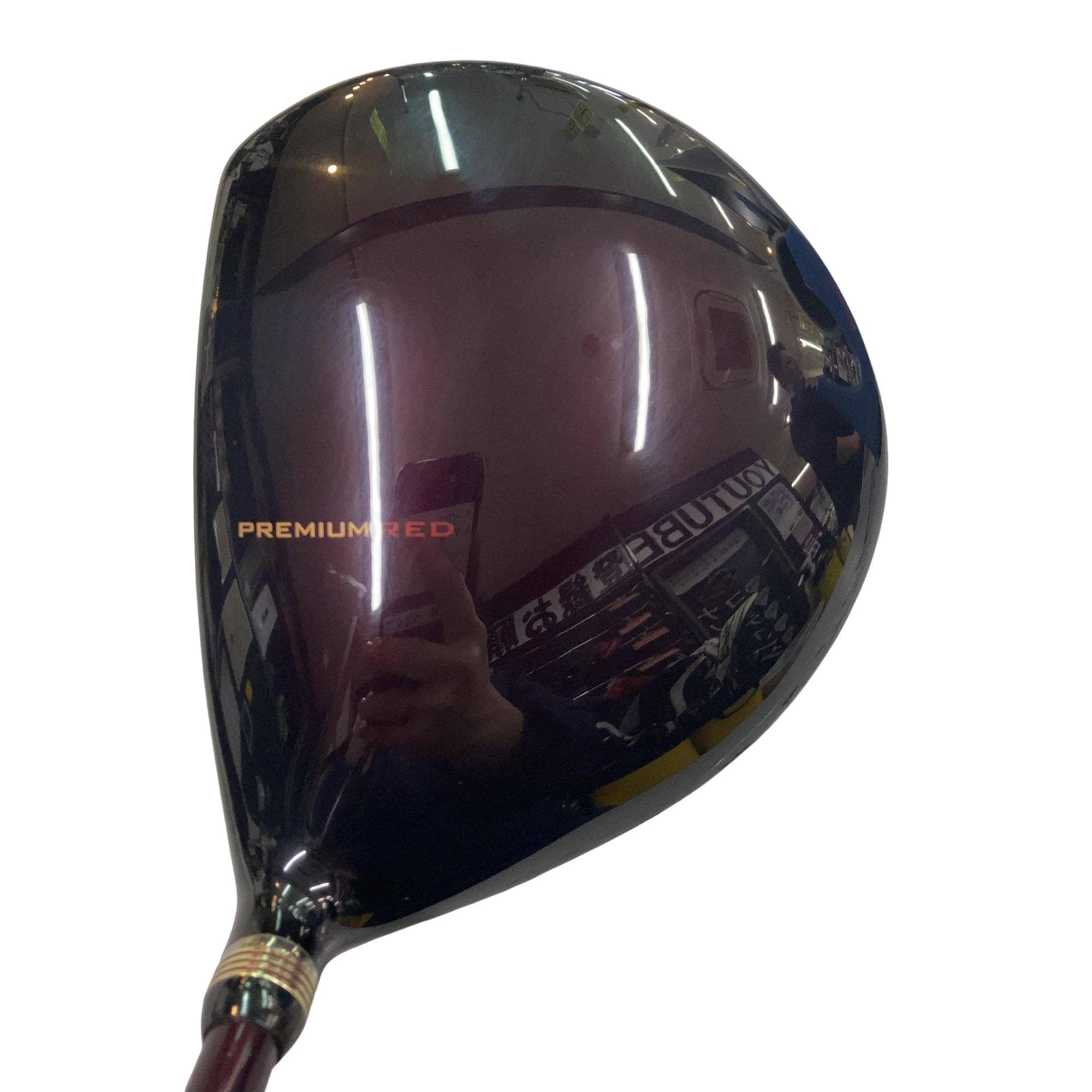 �o�������������@�q�����@�s�q�|�w�@�T�O�T�@�P�Q�D�T°�@���f�B�[�X