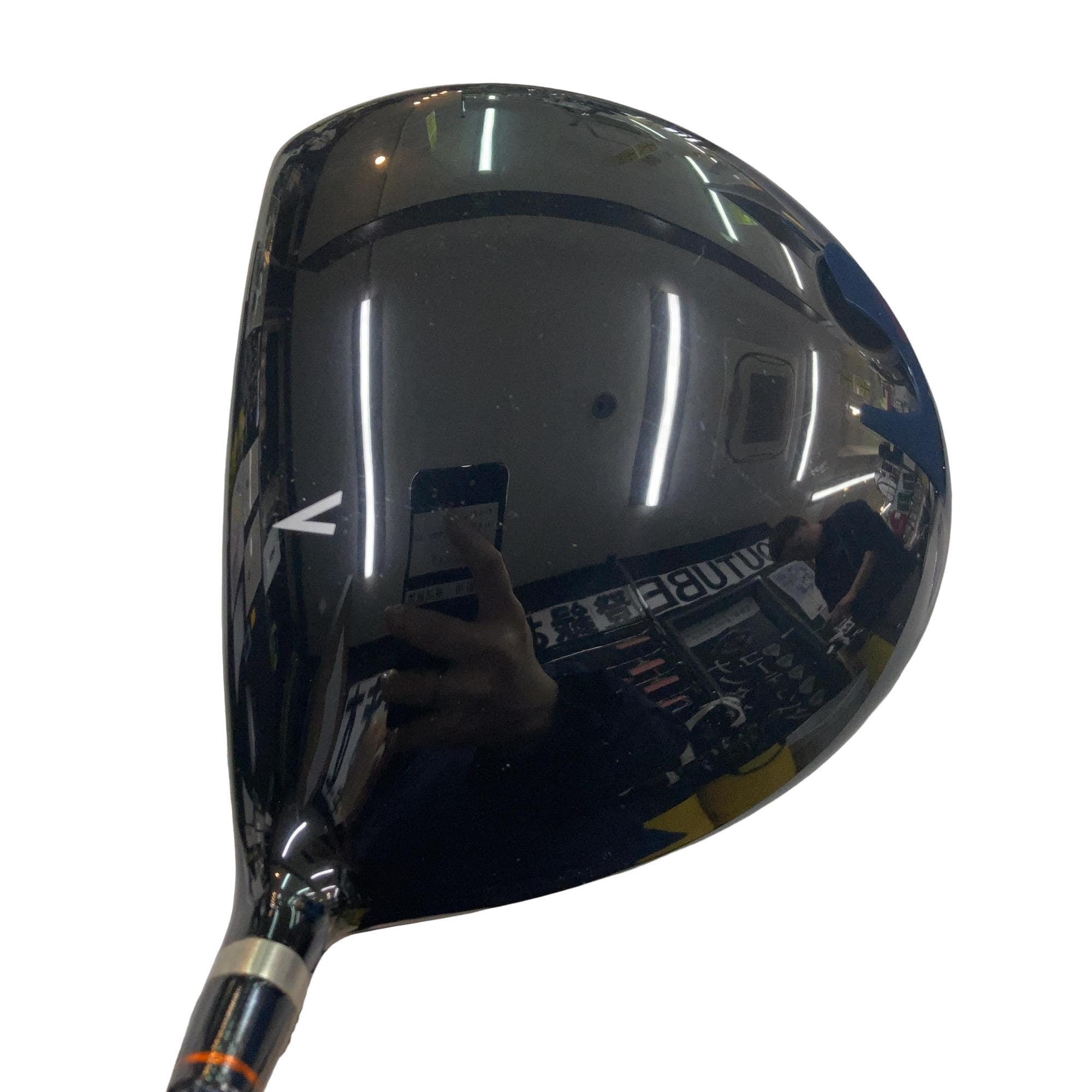 �`�s�g�o�n�q�s�@���{�i�Q�O�O�X�j�@�P�O°