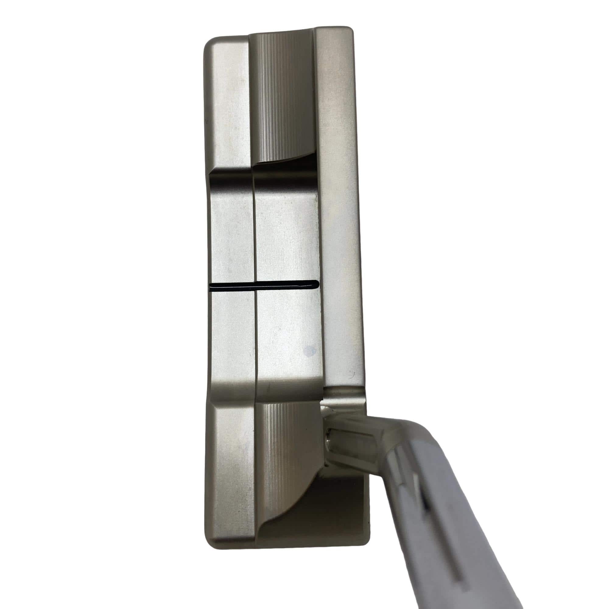 �r�b�n�s�s�x�@�b�`�l�d�q�n�m�@�r�t�o�d�q�@�r�d�k�d�b�s�@�m�d�v�o�n�q�s�@�Q�D�T�@�o�k�t�r�@�R�S�C���`�@���t�e�B