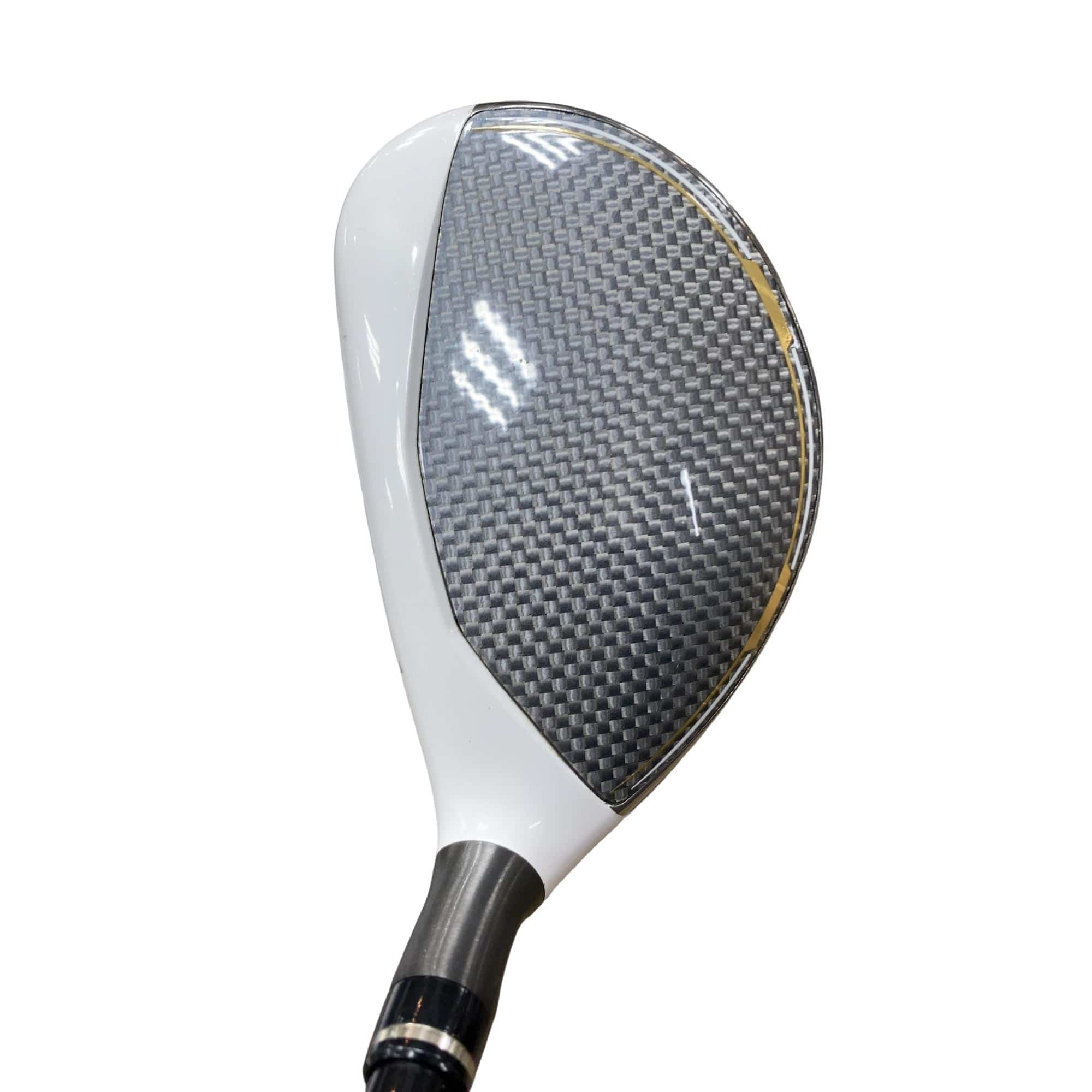 �l�@�f�k�n�h�q�d�@�t�R