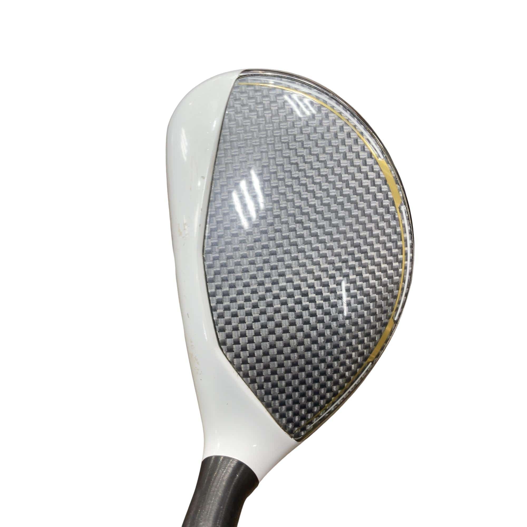 �l�@�f�k�n�h�q�d�@�t�T