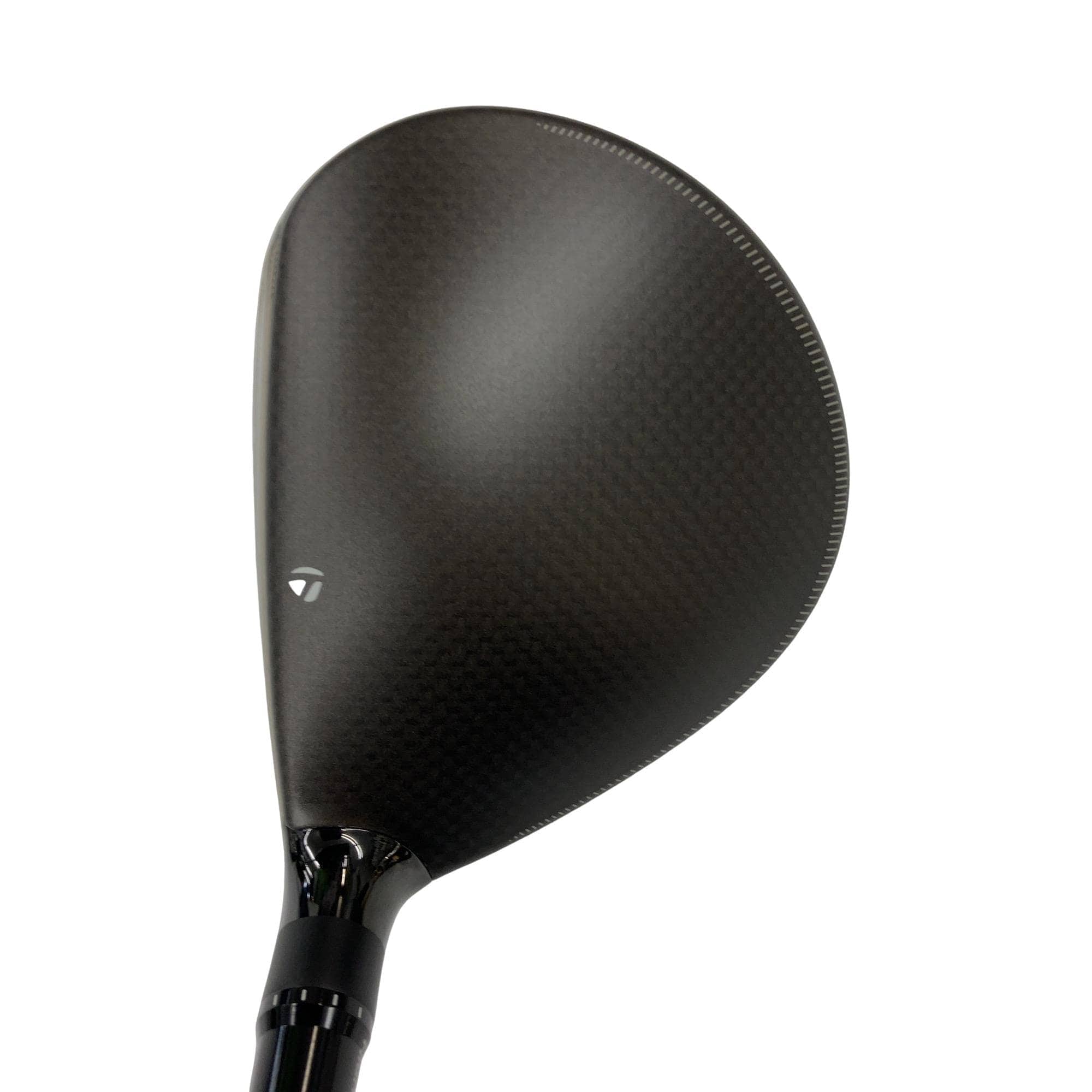 �p���S�c�@�T�v