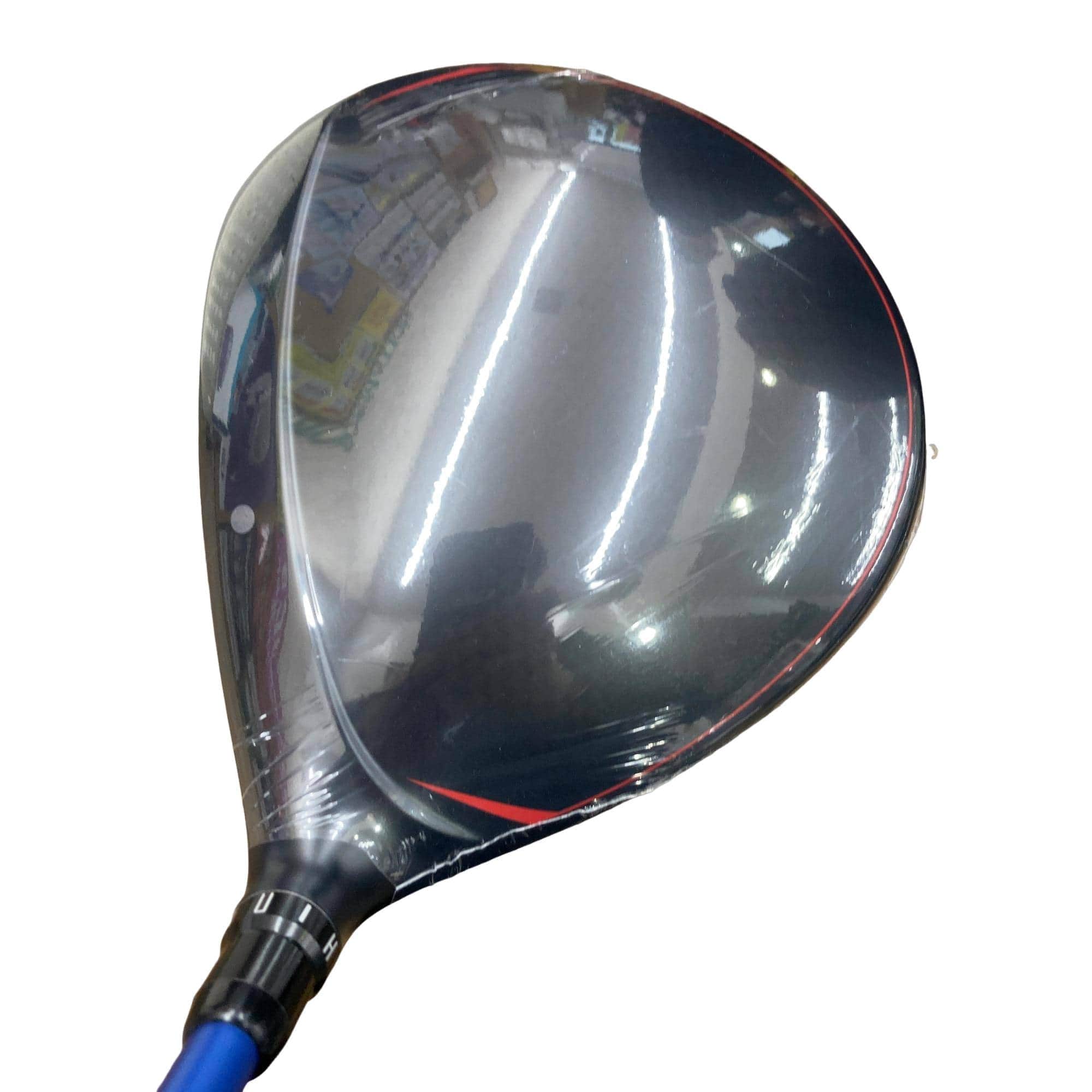 �d�y�n�m�d�@�f�s�@�s�x�o�d�|�r�@�}�[���^�i�Q�O�Q�S�j�@�@�X°