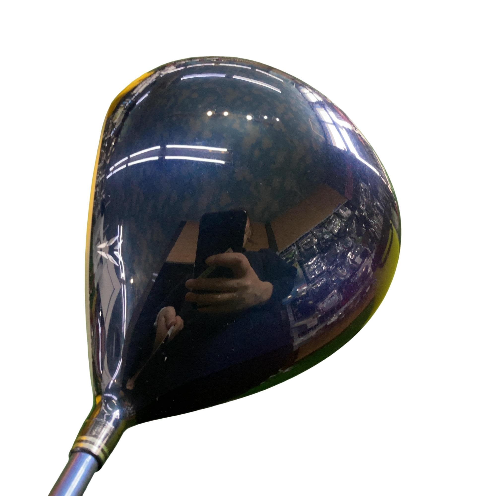 �w�w�h�n�i�Q�O�P�U�j�@�P�O�D�T°